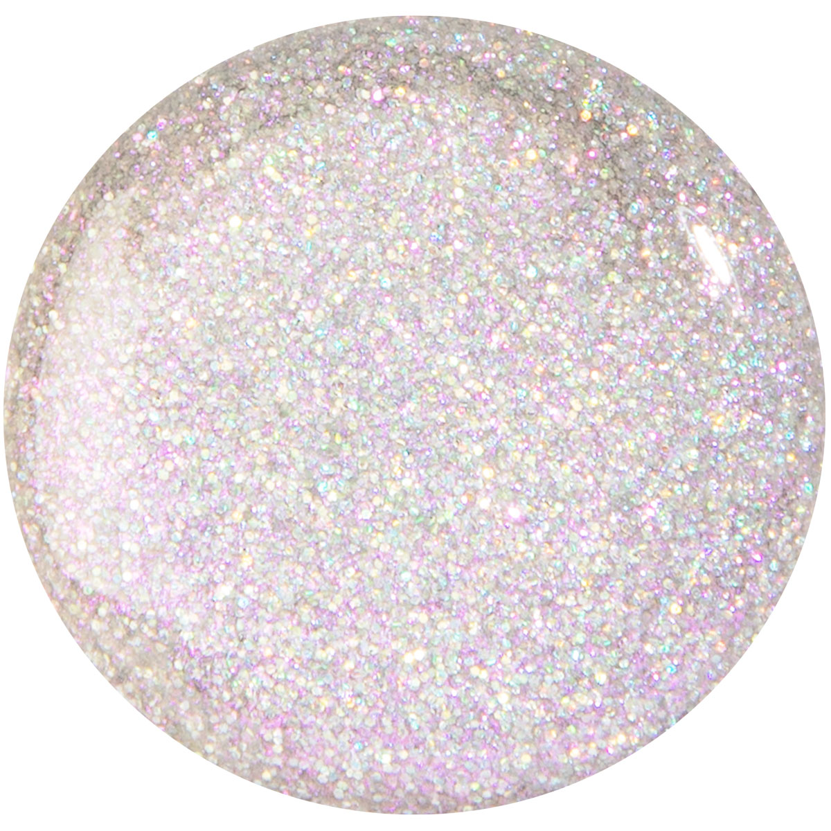 Shellac UV Polish Mystic Lavender -L538-