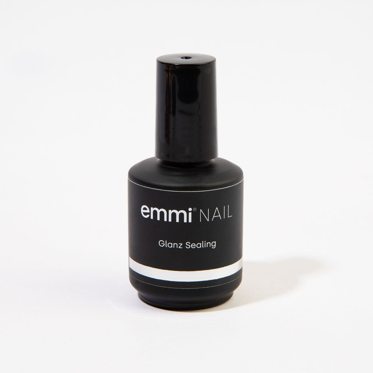 Emmi-Nail Glanz Sealing 11ml