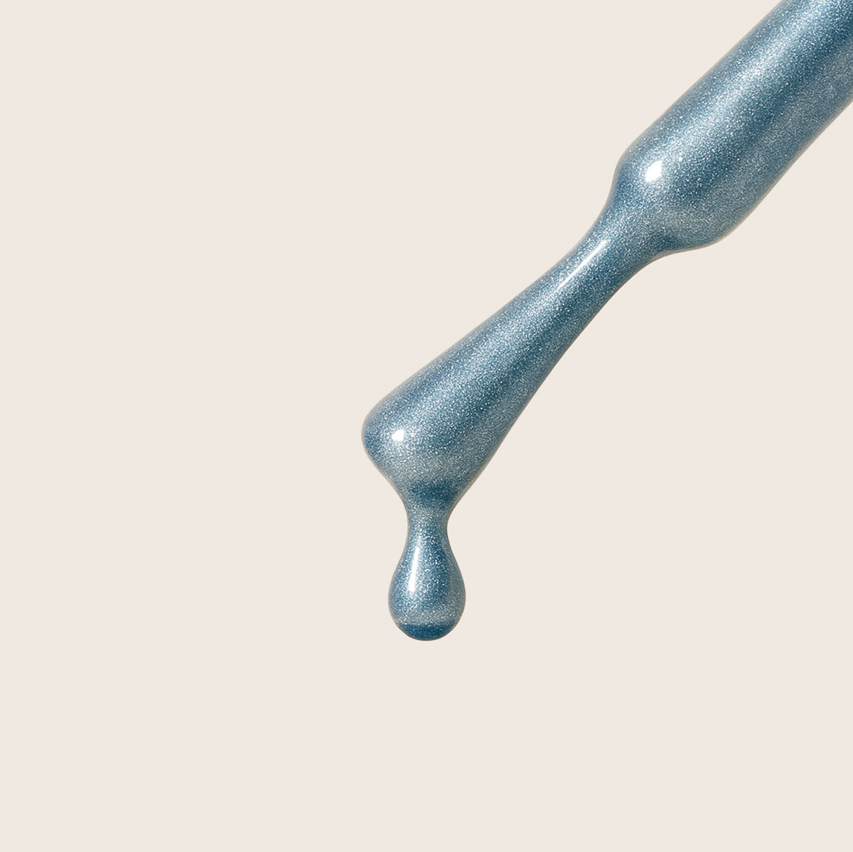 Shellac UV/LED varnish Magic Cat Eye Sky Code -L544-