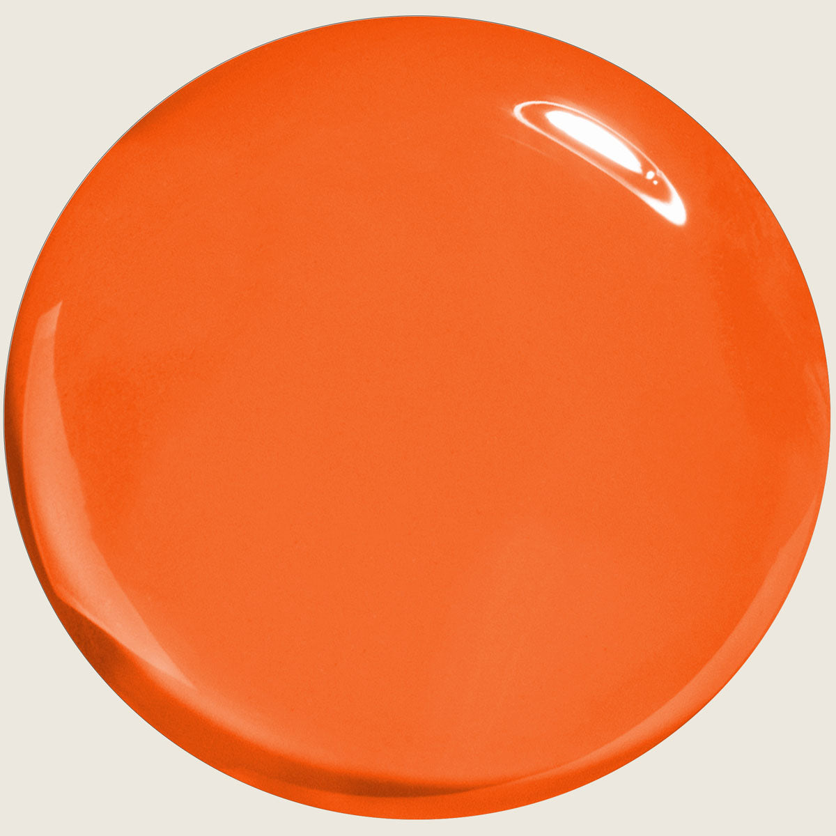 Emmi-Nail Farbgel Sunset Orange -F590-