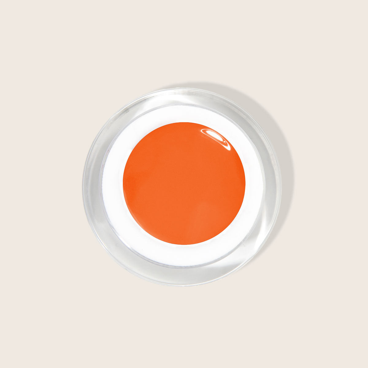 Emmi-Nail Farbgel Sunset Orange -F590-