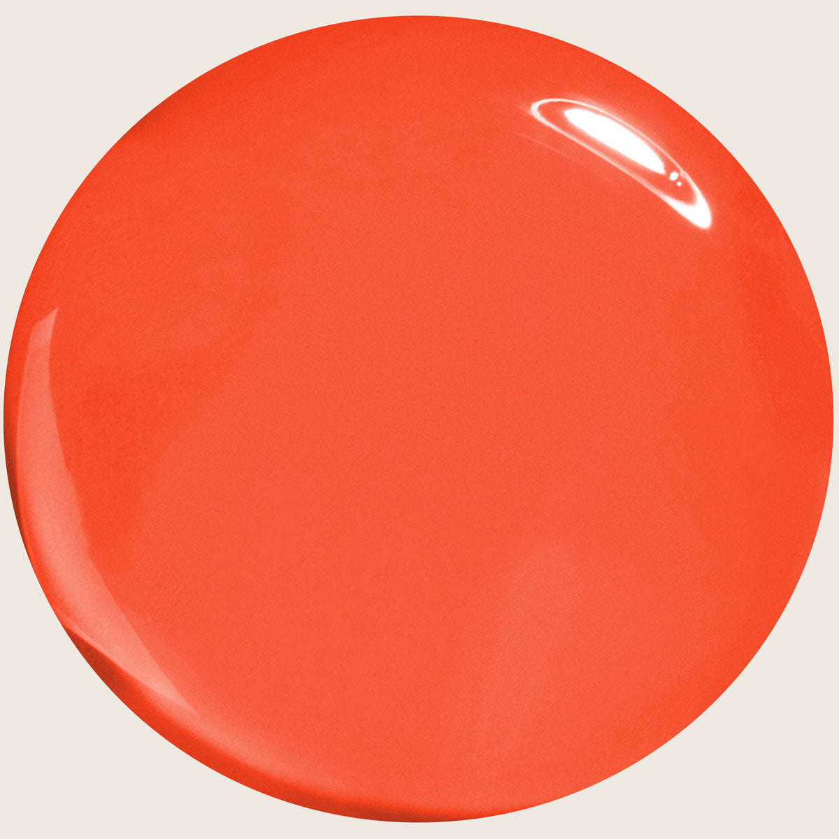 Emmi-Nail Farbgel Rusty Sunset -F591-