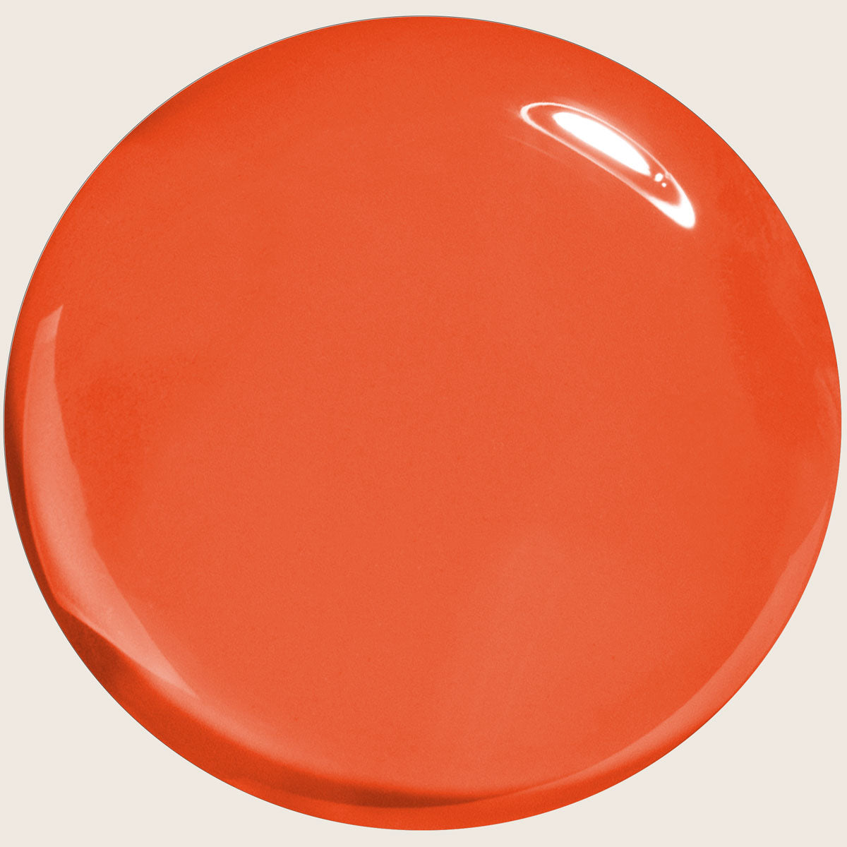 Emmi-Nail Farbgel Sunset Glow -F592-