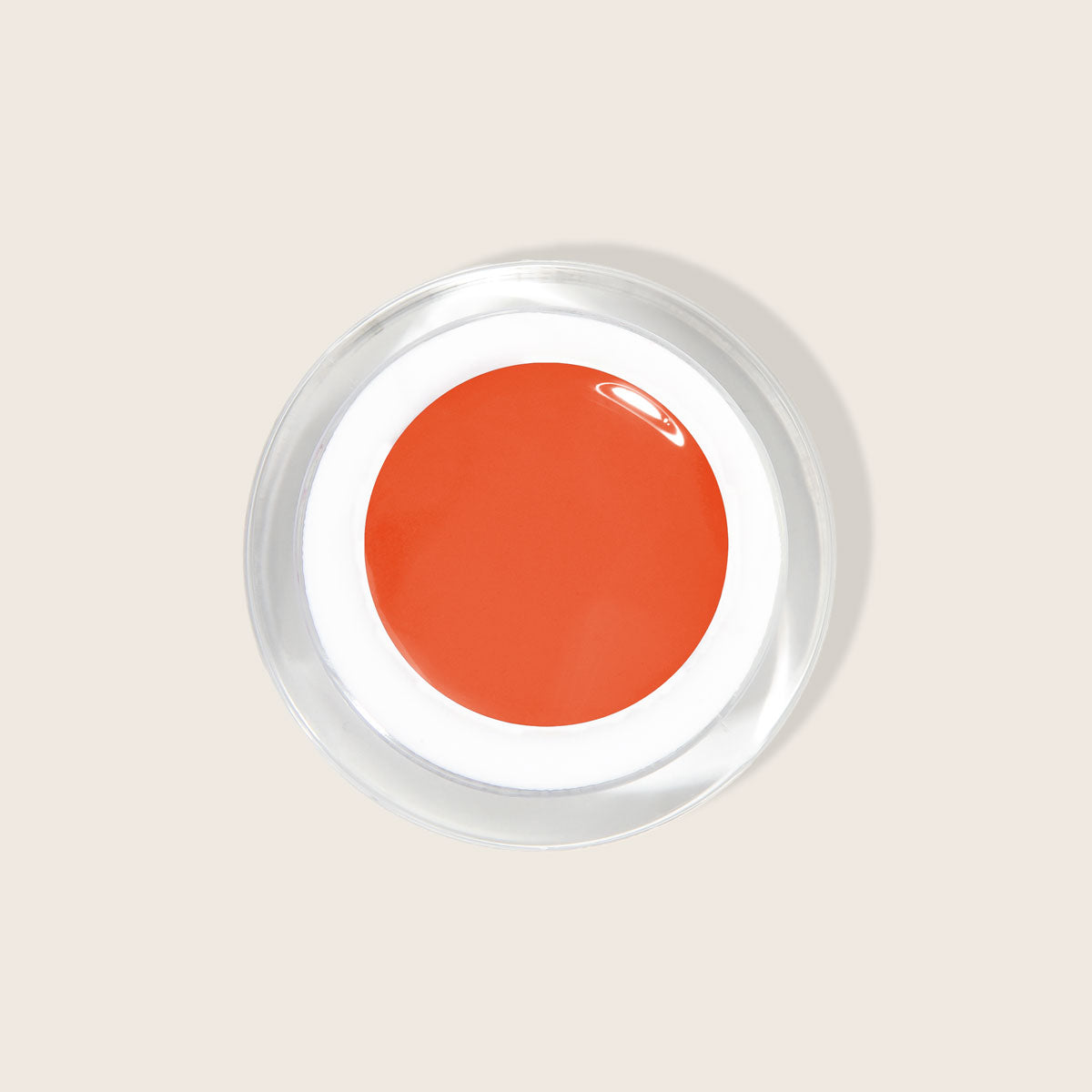 Emmi-Nail Farbgel Sunset Glow -F592-