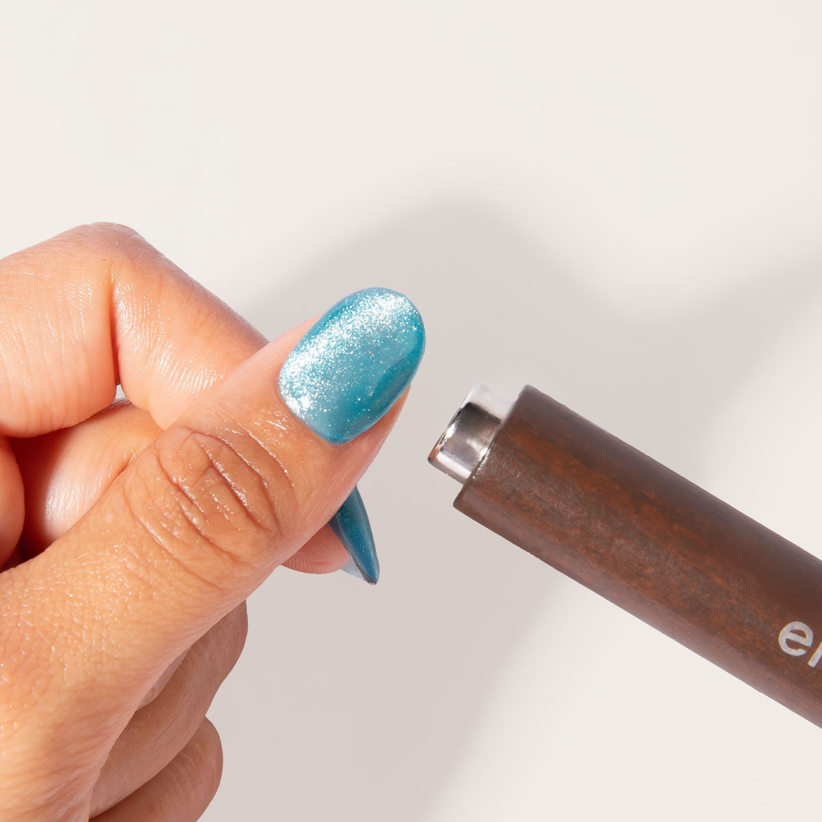 Emmi-Nail Cat Eye Magnet Tool 3in1