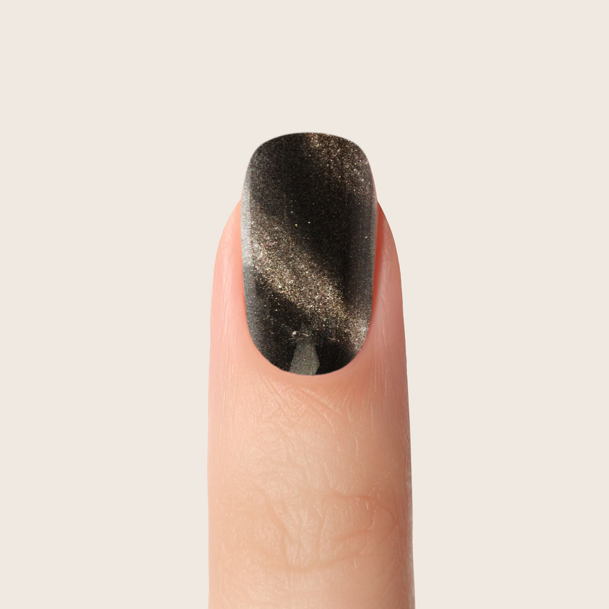 Gel œil de tigre Emmi Nail 20 -F593-