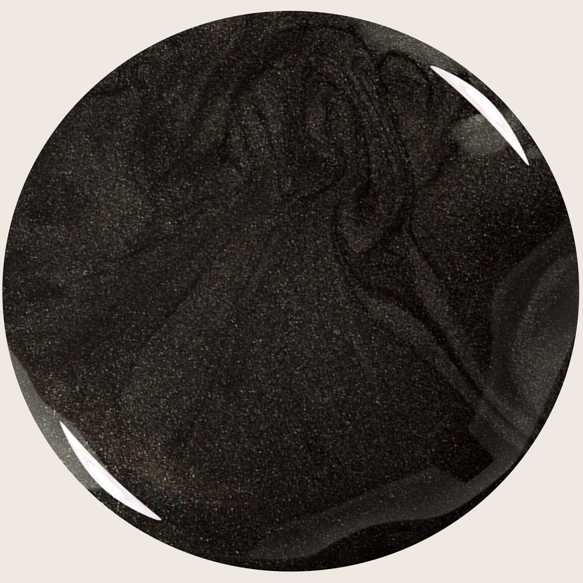 Gel œil de tigre Emmi Nail 20 -F593-