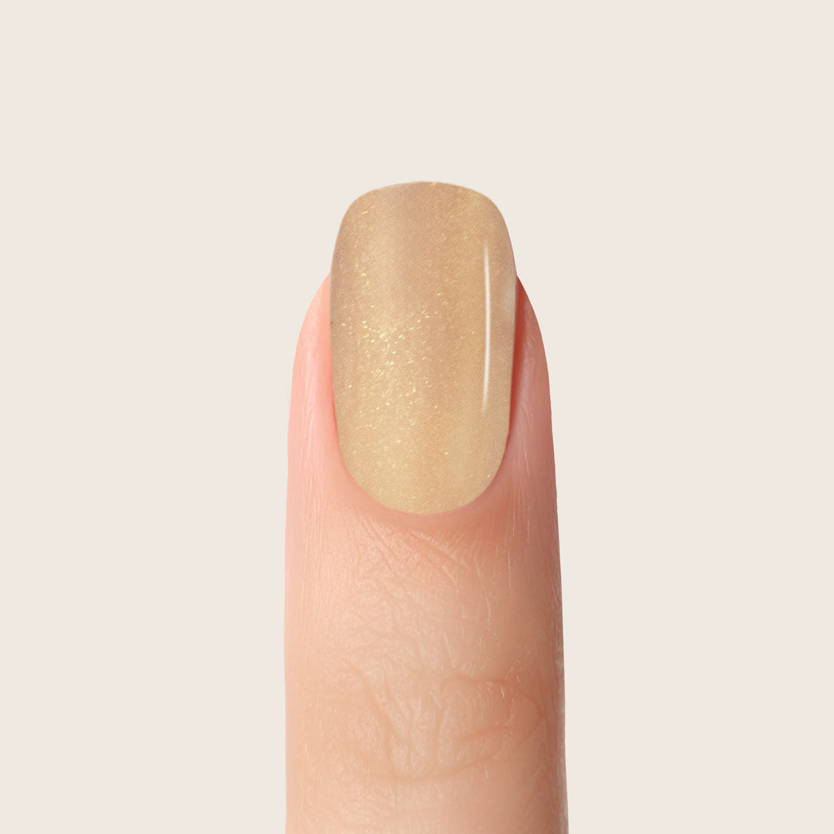 Emmi-Nail Farbgel Sandy Beige -F594-