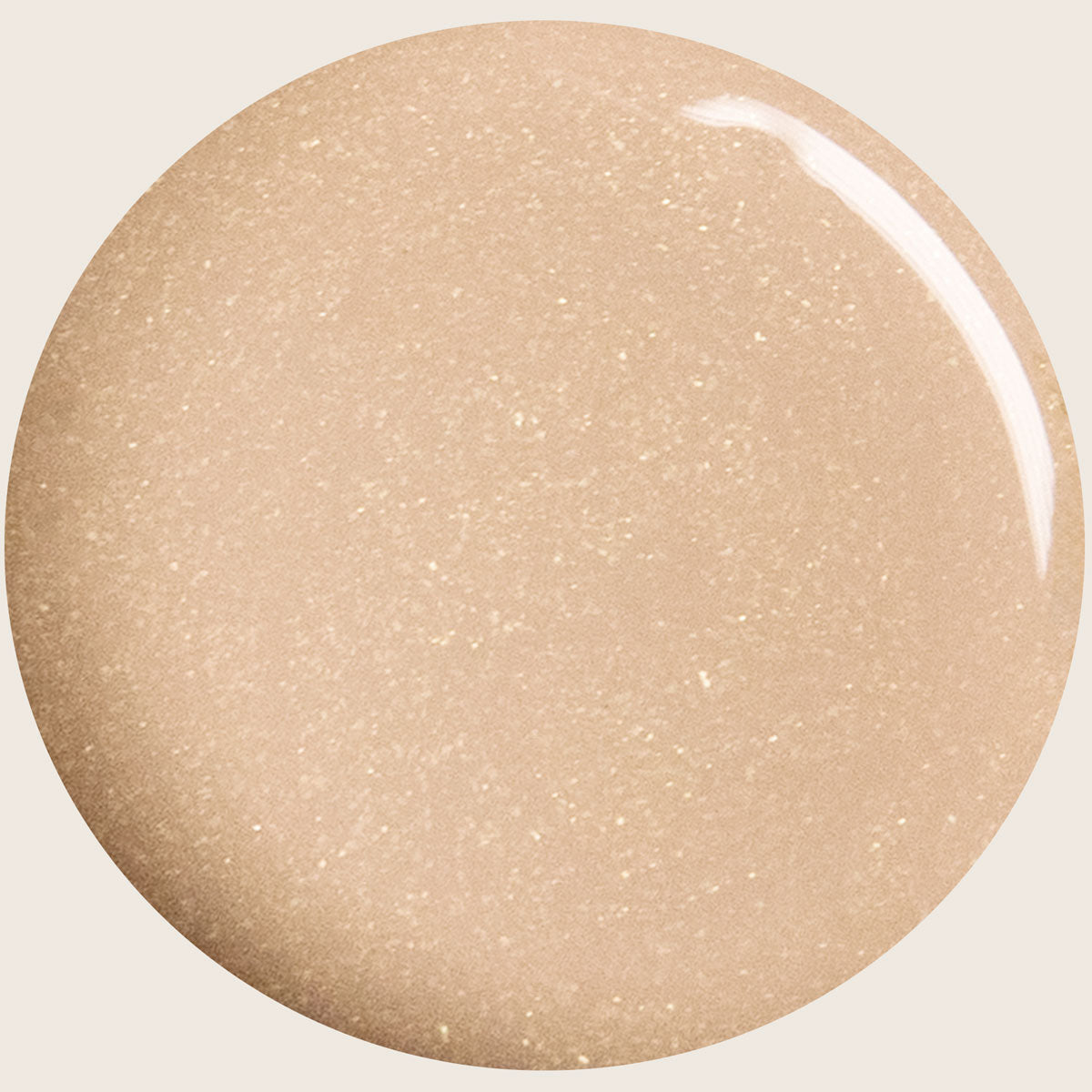 Emmi-Nail Farbgel Sandy Beige -F594-