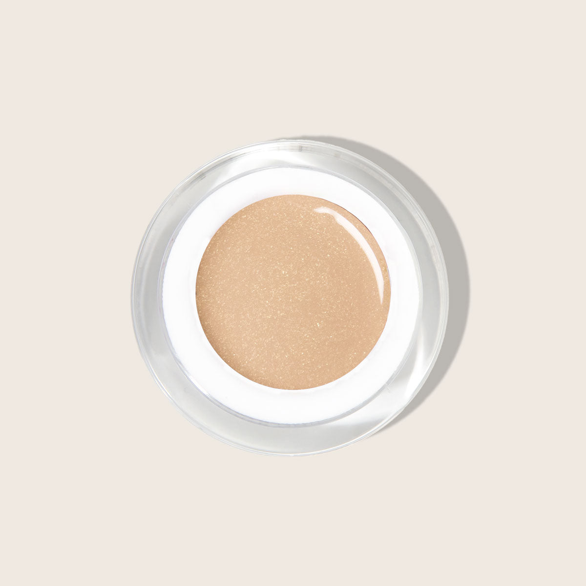 Emmi-Nail Farbgel Sandy Beige -F594-