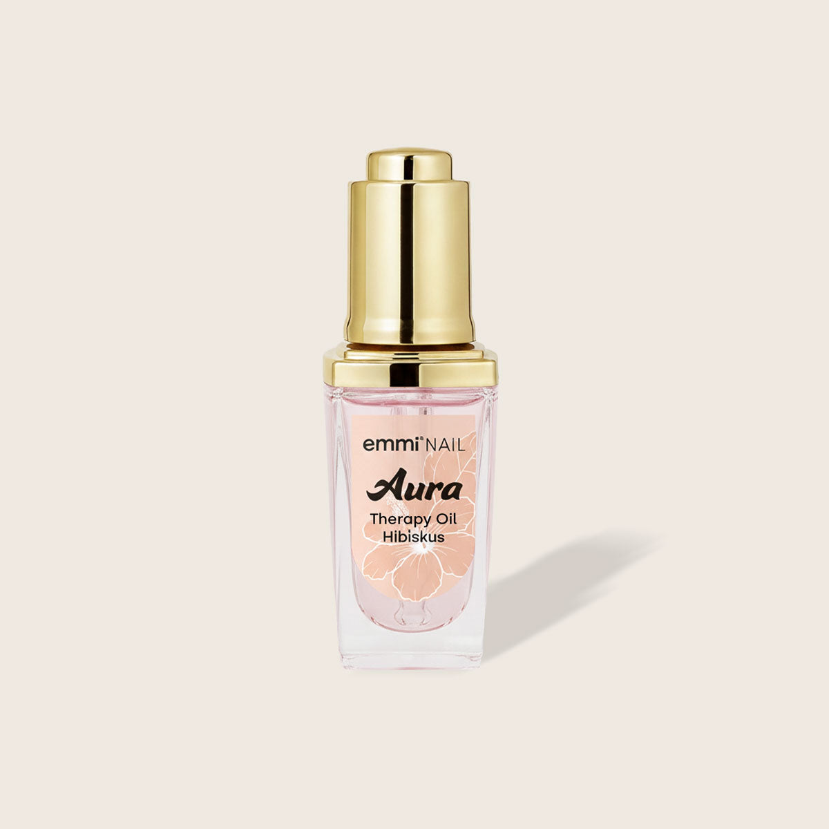 Nagelöl Therapy Oil 4er Set