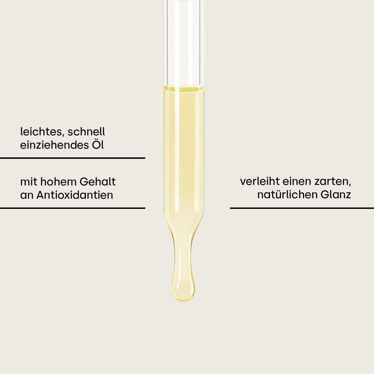 Nagelöl Therapy Oil Nani 8ml