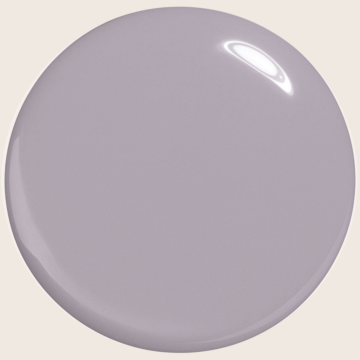 Emmi-Nail Farbgel Nala 5ml -F597-