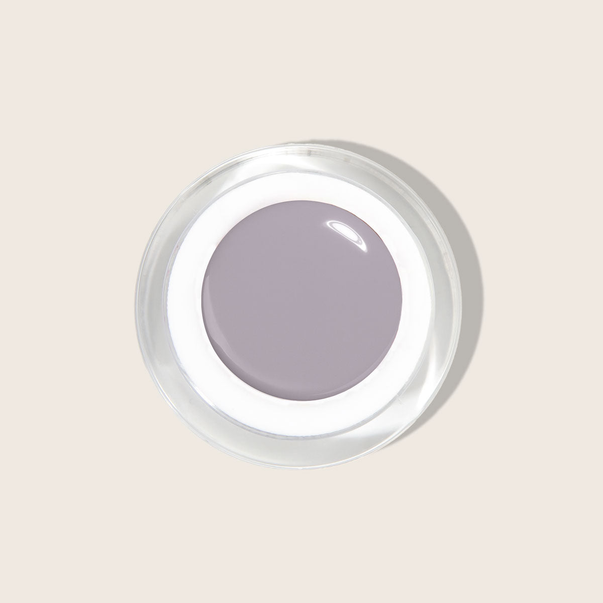 Emmi-Nail Farbgel Nala 5ml -F597-