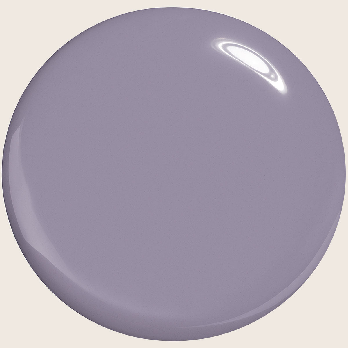 Emmi-Nail Farbgel Naomi 5ml -F598-