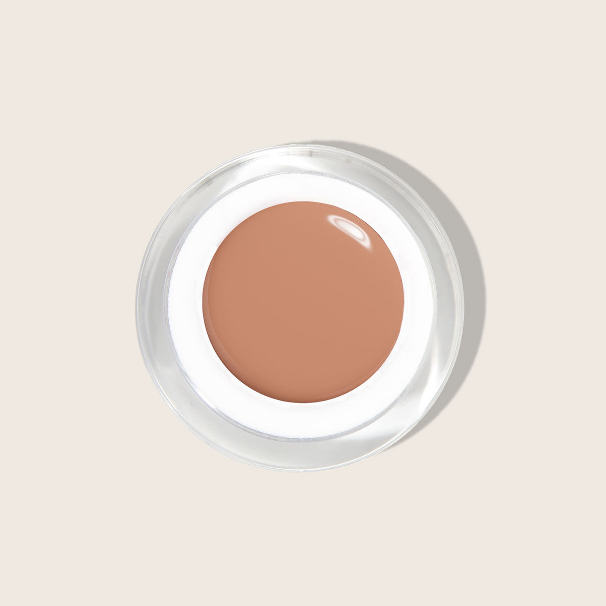 Emmi-Nail Farbgel Caramel 5ml -F600-