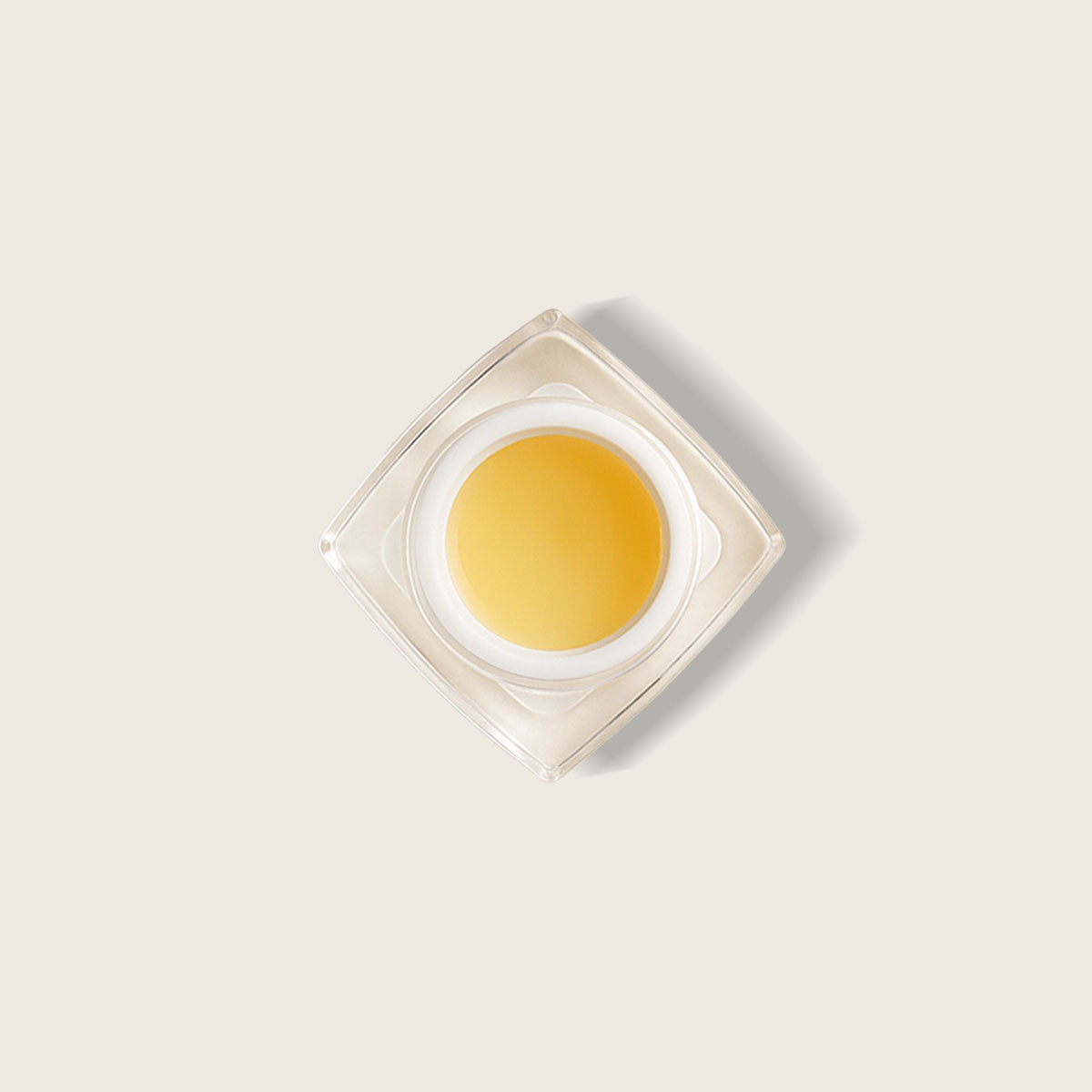 Nagelhautbalsam Mandarine-Zimt-Duft 4g