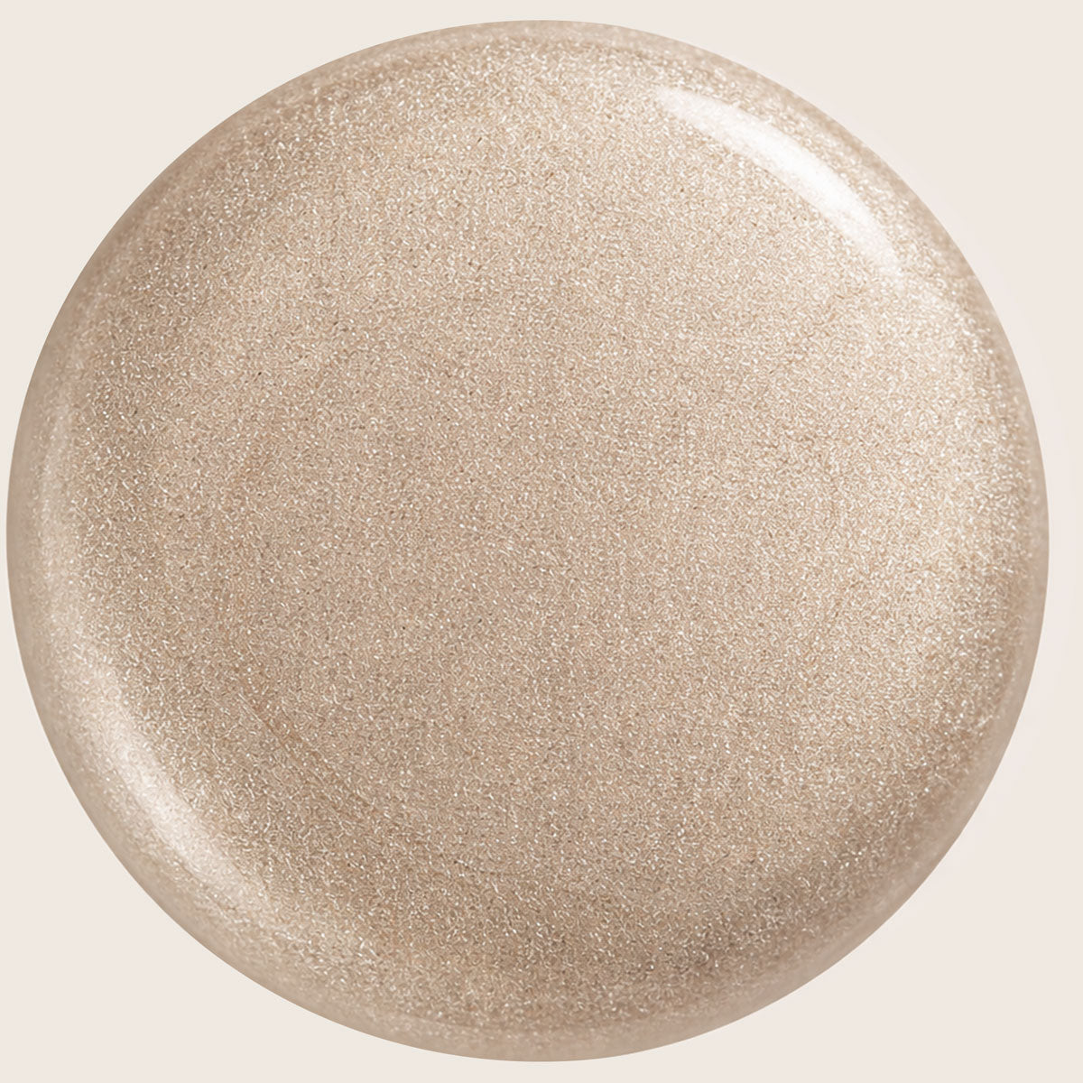 Shellac UV/LED-Lack Magic Cat Eye Goldie -L559-