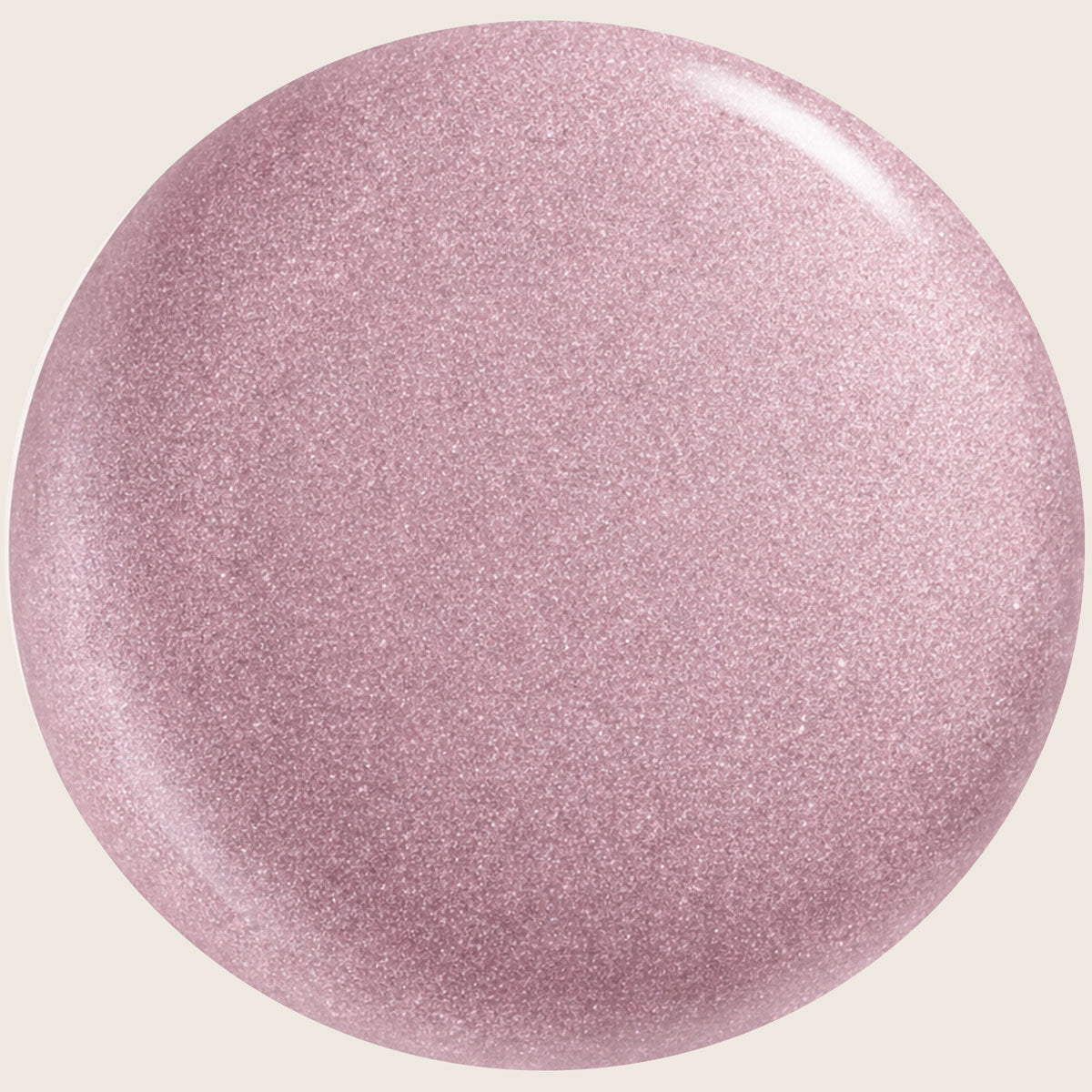 Shellac UV/LED-Lack Magic Cat Eye Pearly Rose -L560-