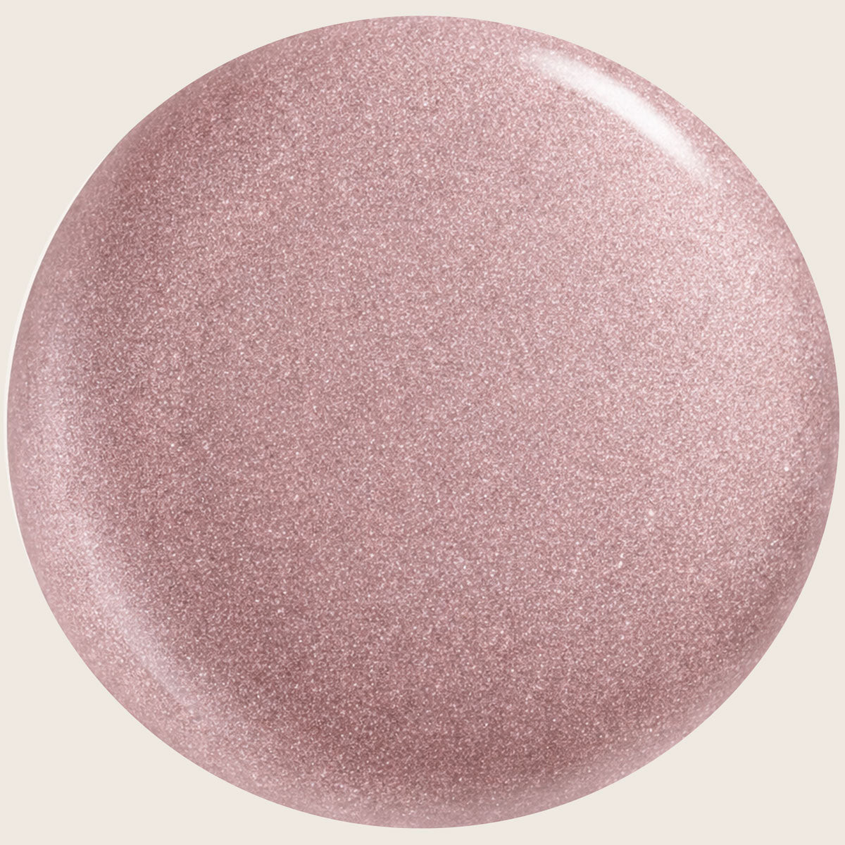 Shellac UV/LED-Lack Magic Cat Eye Blush -L562-