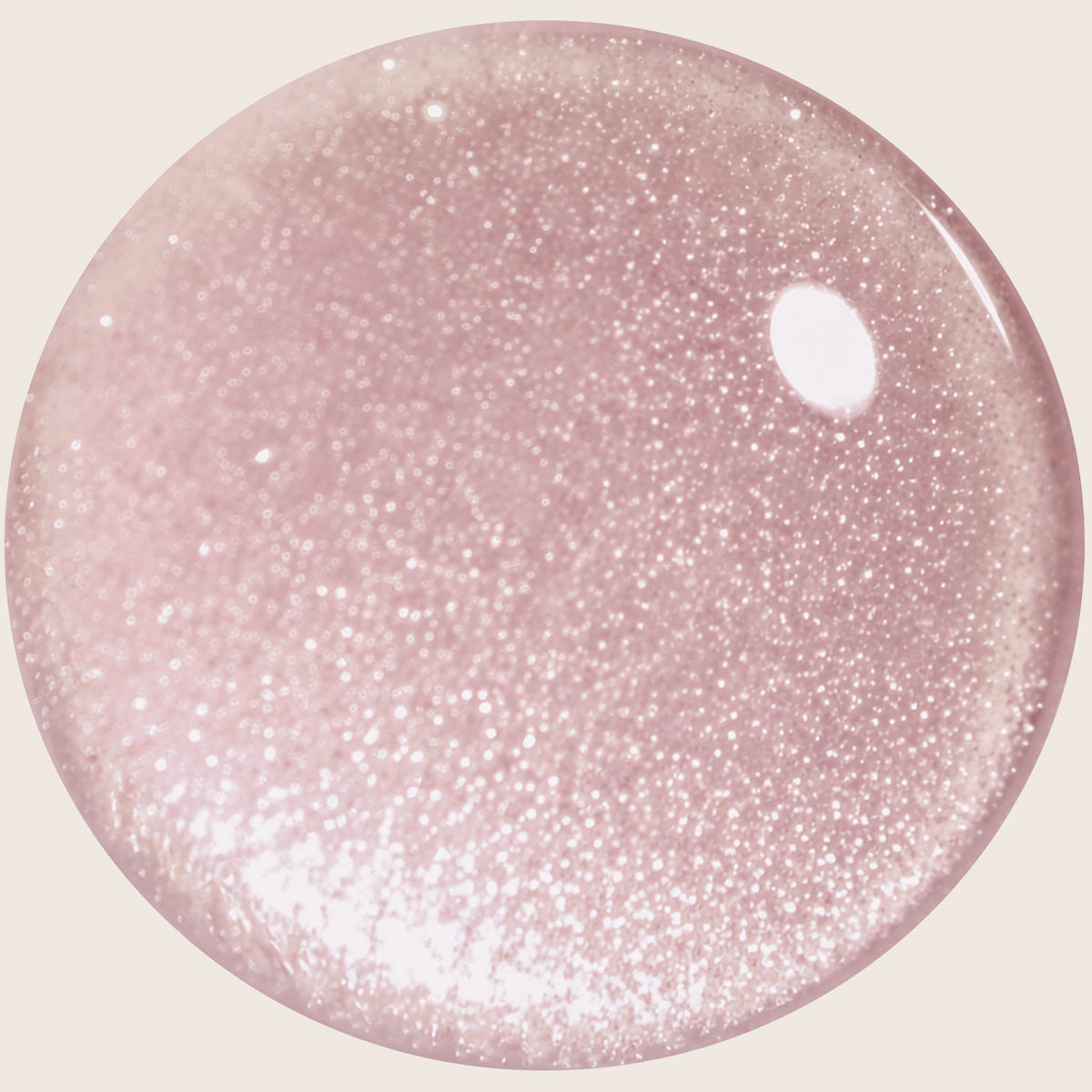 Shellac UV/LED varnish Magic Cat Eye Blush -L562-