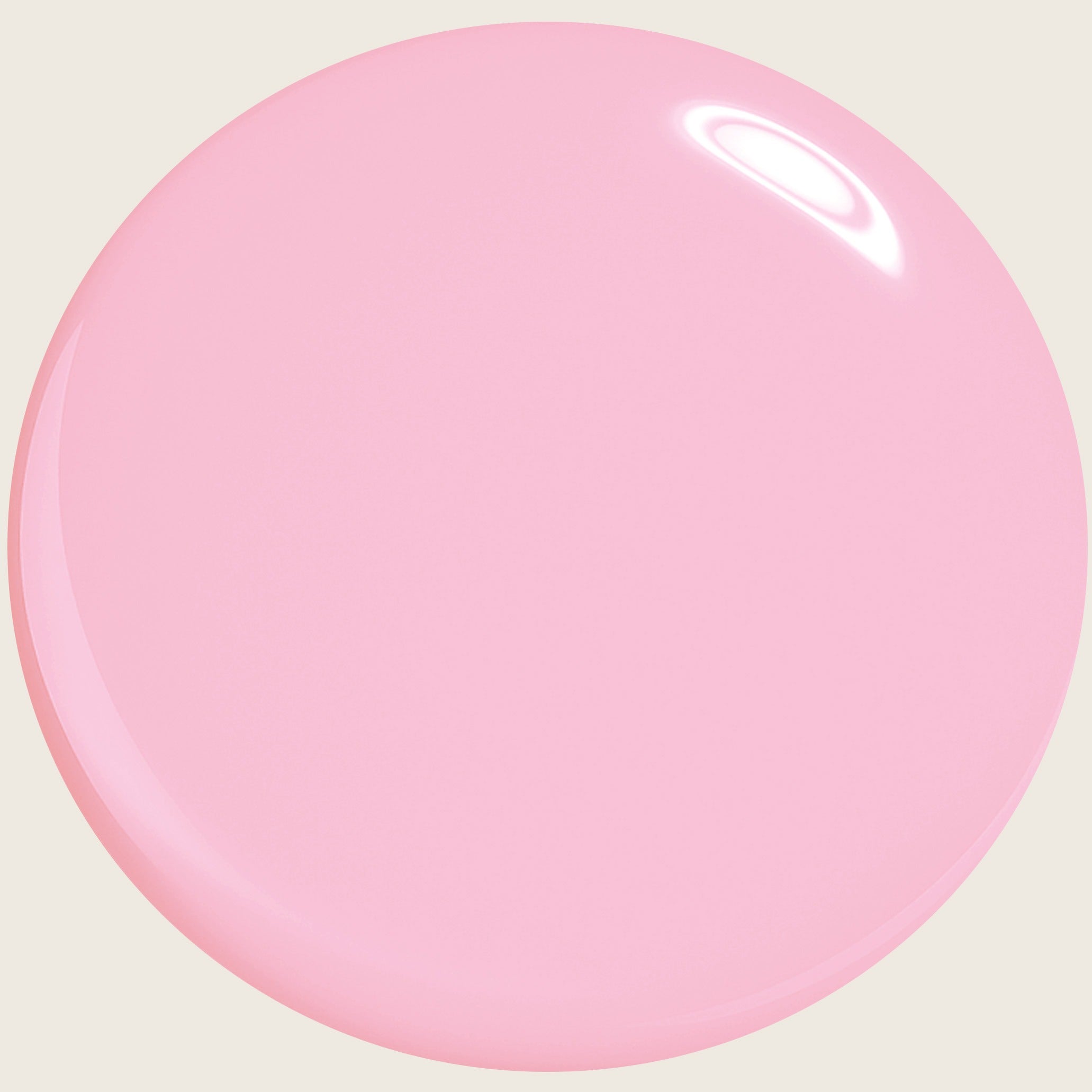 Shellac UV Polish Berry Pink 15ml -L567-