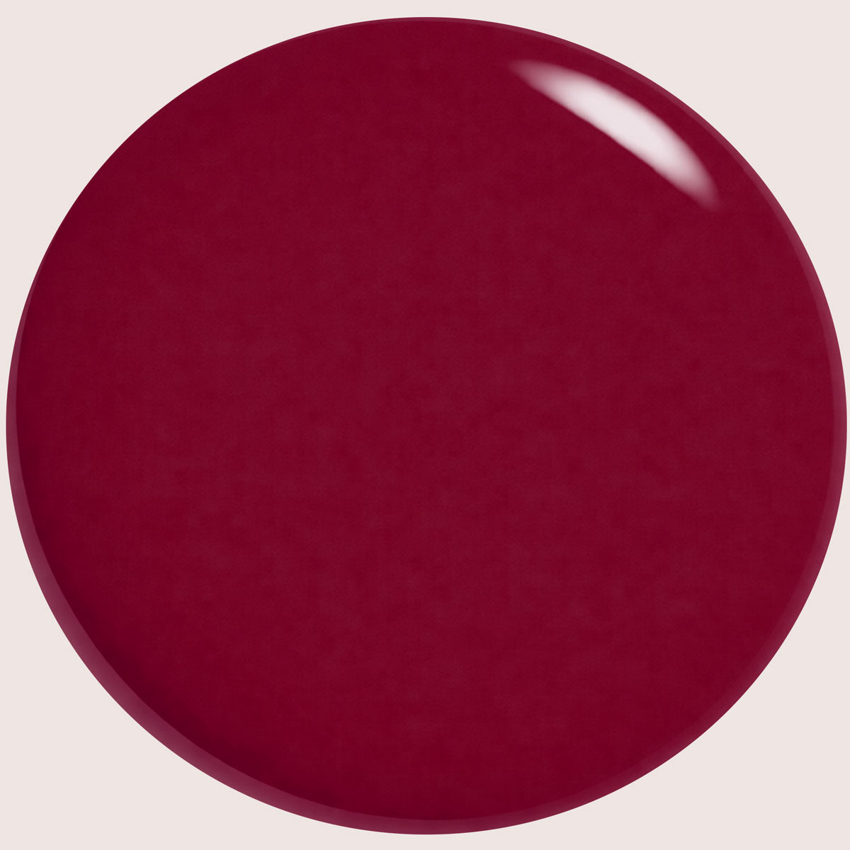 Shellac UV Polish Classic Wine 15ml -L580-