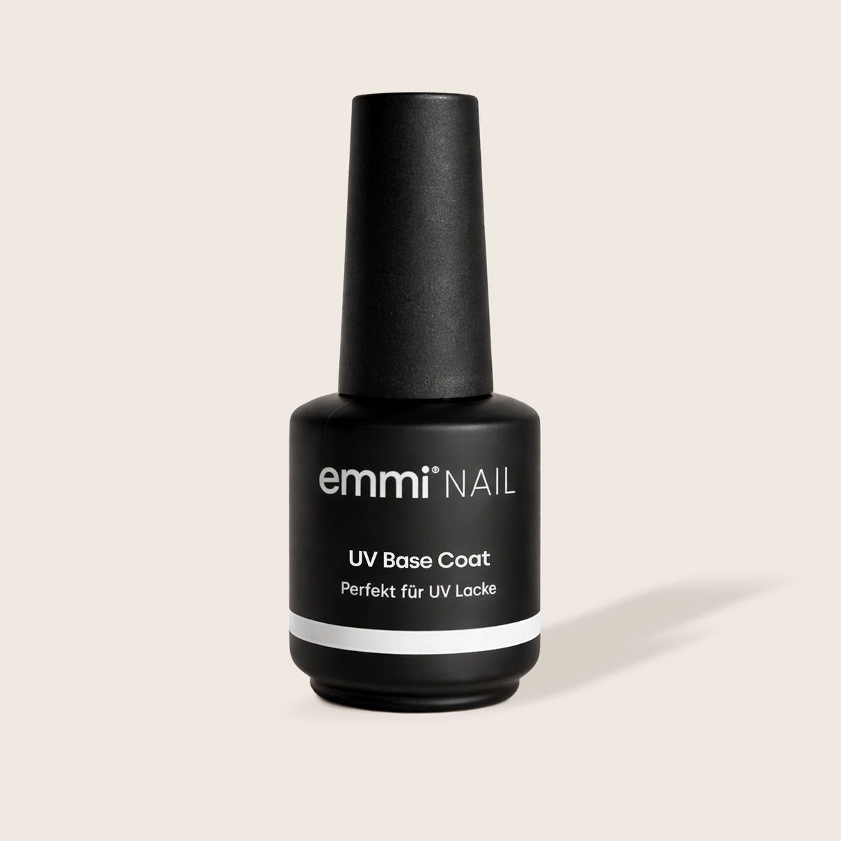 Emmi Shellac UV/LED-Vernis Base Coat 11ml