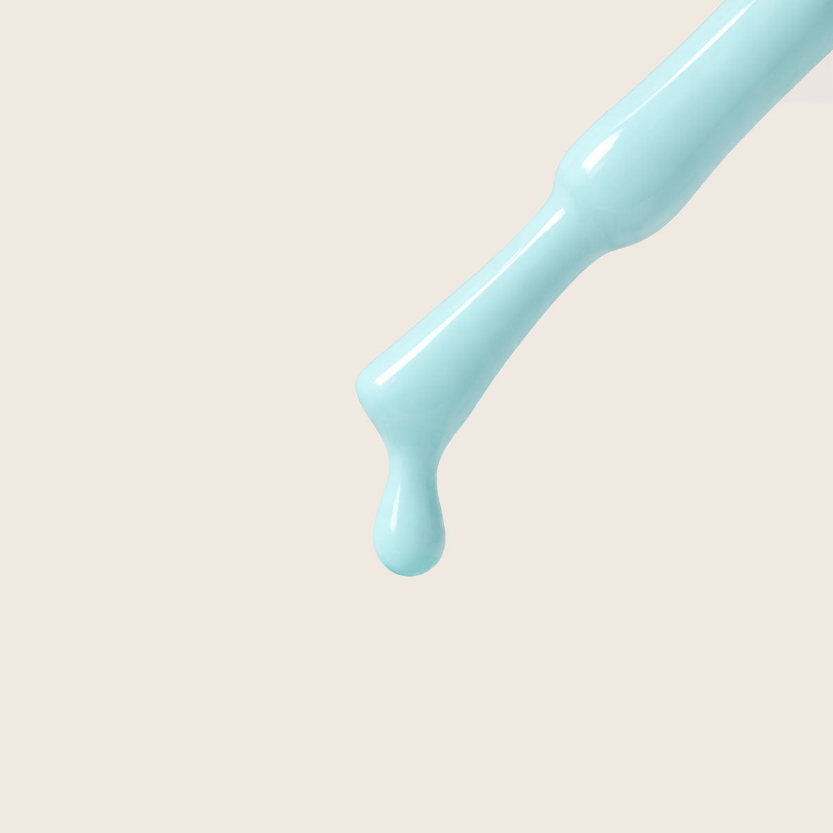 Emmi-Nail Quickie Blue Breeze 3en1 -L585-