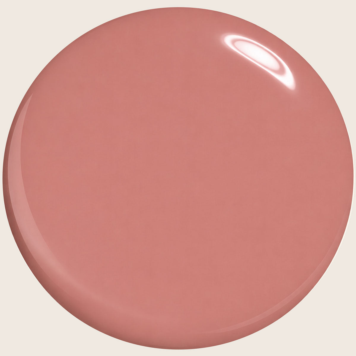 Emmi-Nail Quickie Caramel Nude 3en1 -L586-