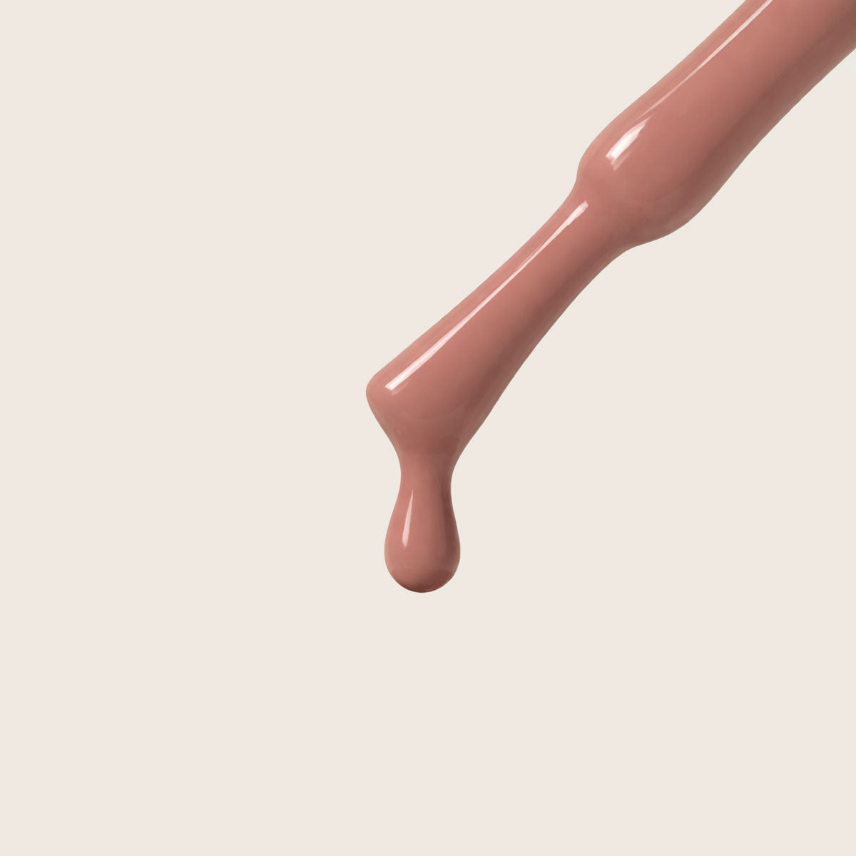 Emmi-Nail Quickie Caramel Nude 3en1 -L586-