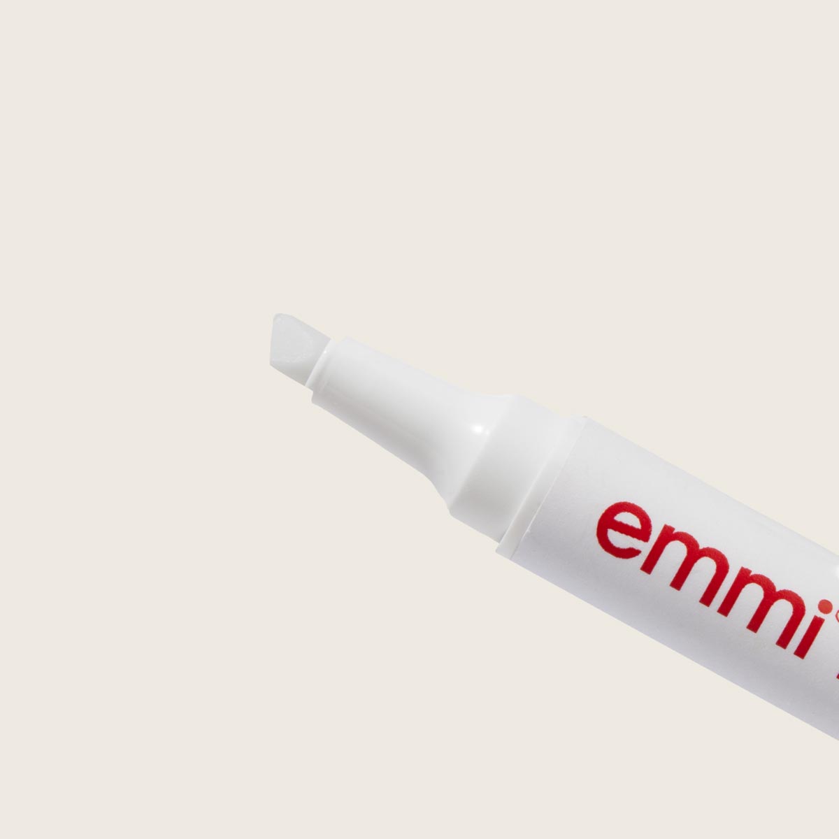 Emmi-Nail Cleaner-Stift 7ml