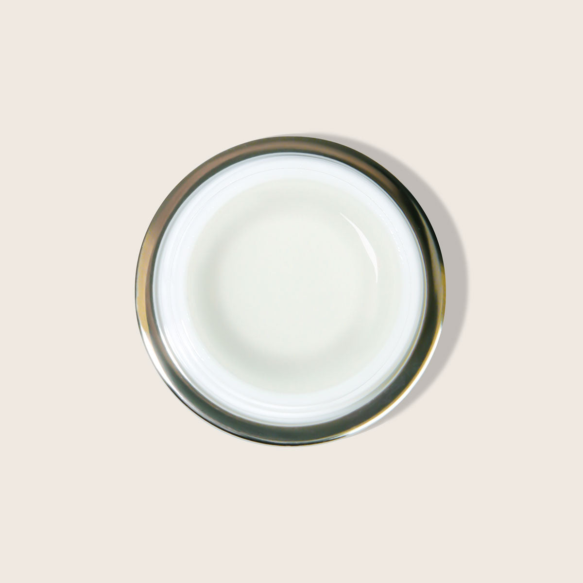 Emmi-Nail Series No File Clear 15ml