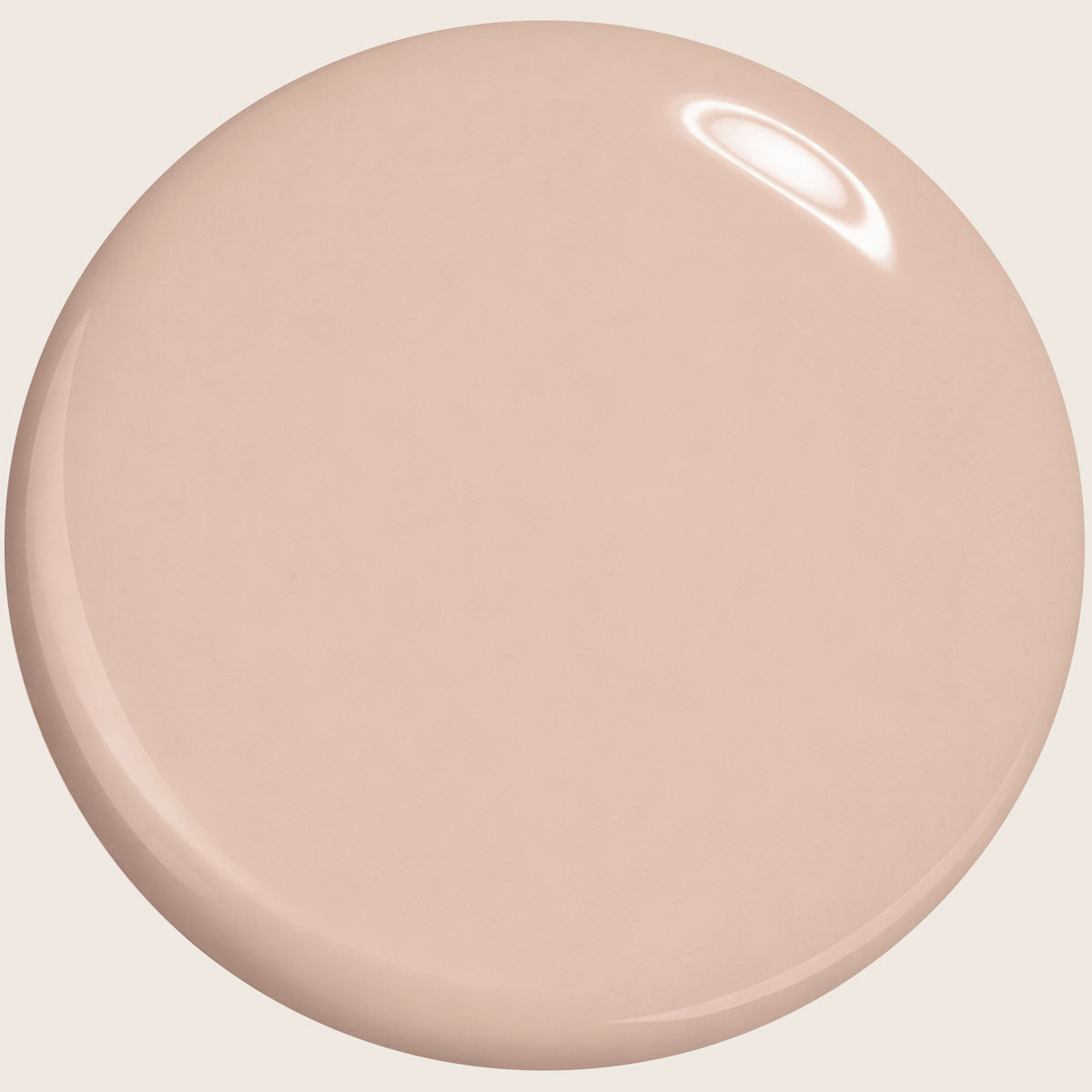 Emmi-Nail Color Gel Cappuccino Nude 5ml -F611-