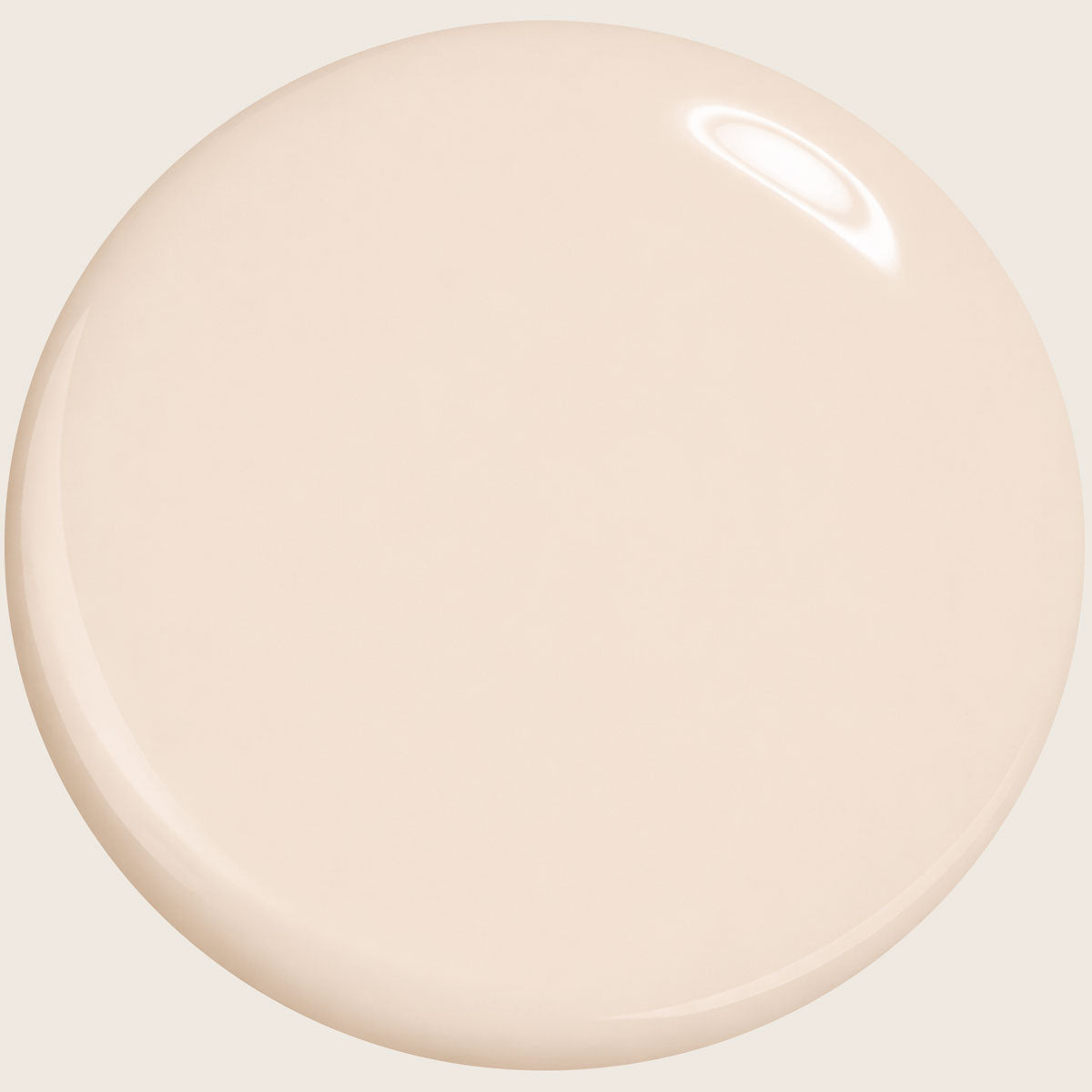 Emmi-Nail Farbgel Soft Beige 5ml -F612-