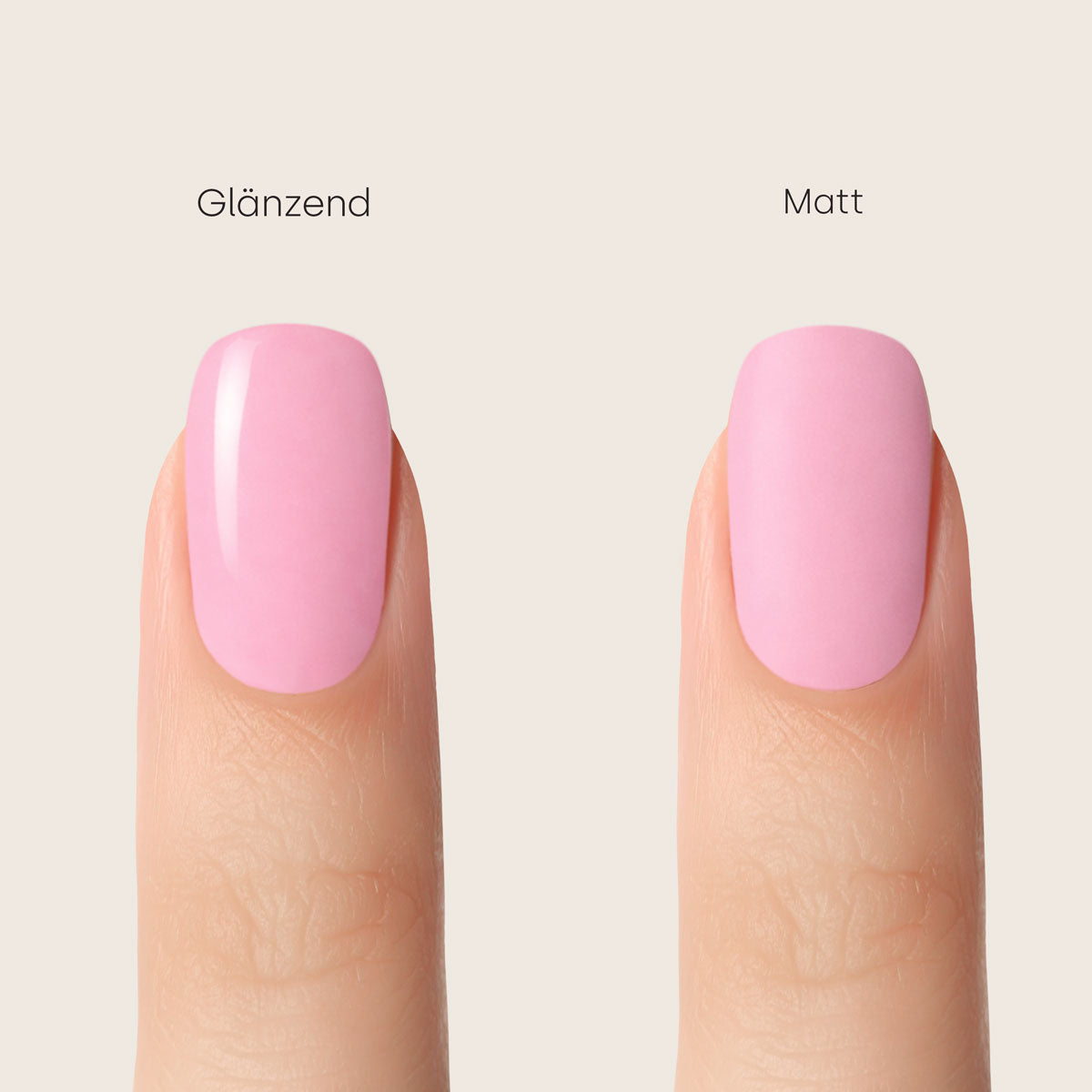 Emmi-Nail Color Gel Blush Petal 5ml -F614-
