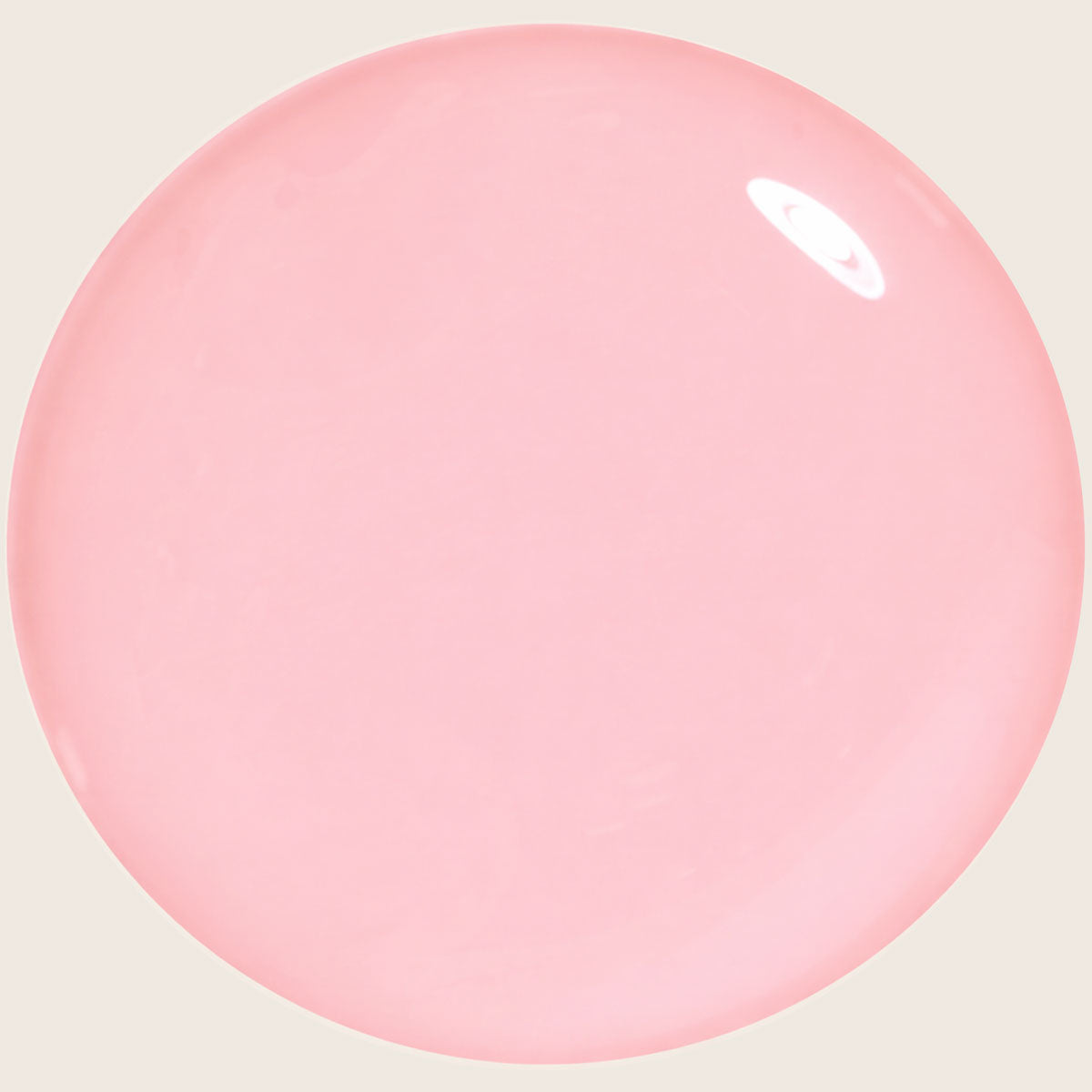 Emmi-Nail Farbgel Rose Macaron 5ml -F617-