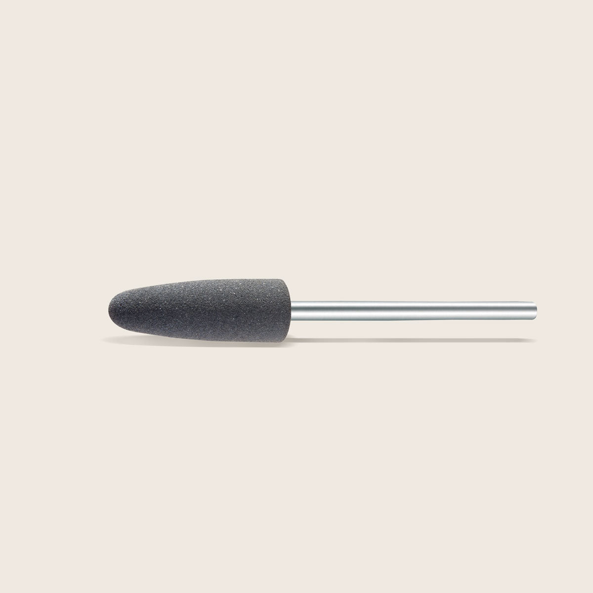 Promed Silicone Polisher *medium*