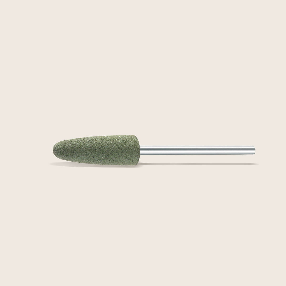 Polissoir en silicone Promed *grossier*
