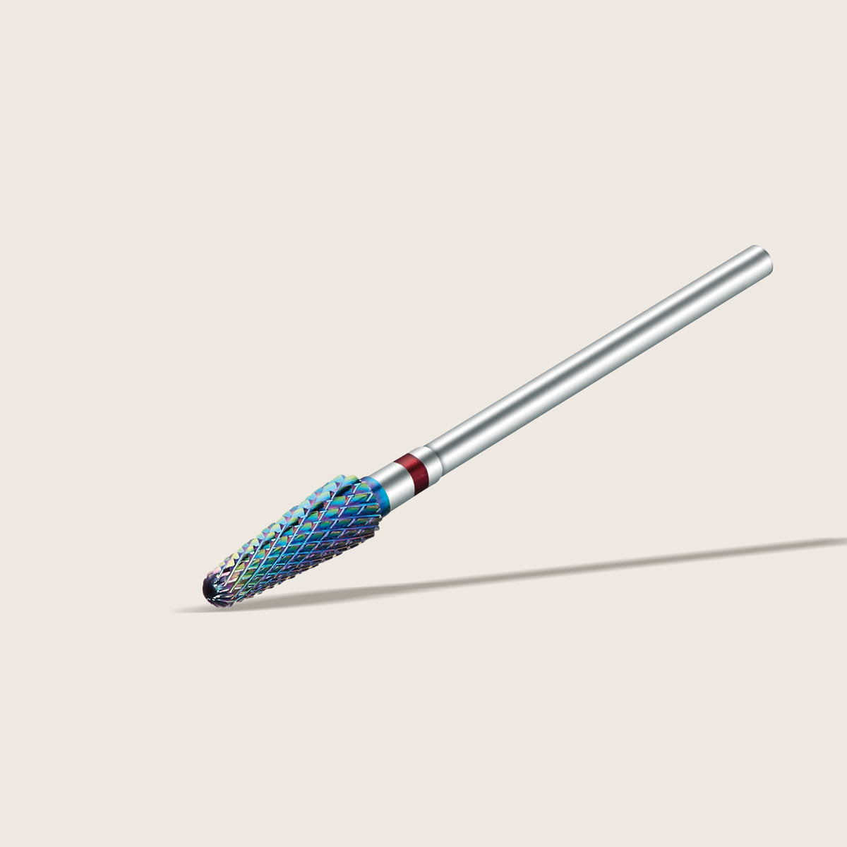 Promed Tungsten Nitrate Bit Cone *fine*