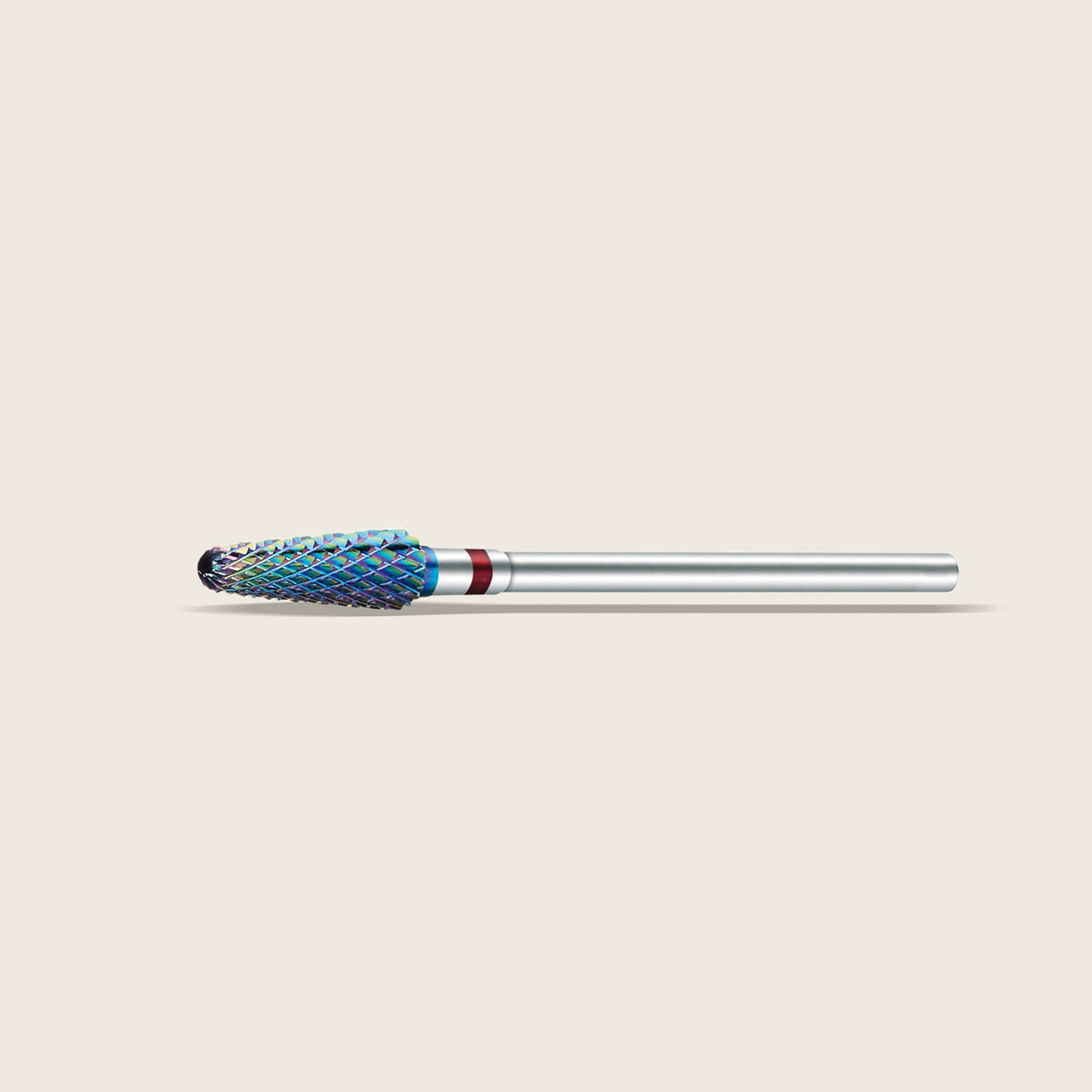 Promed Tungsten Nitrate Bit Cone *fine*