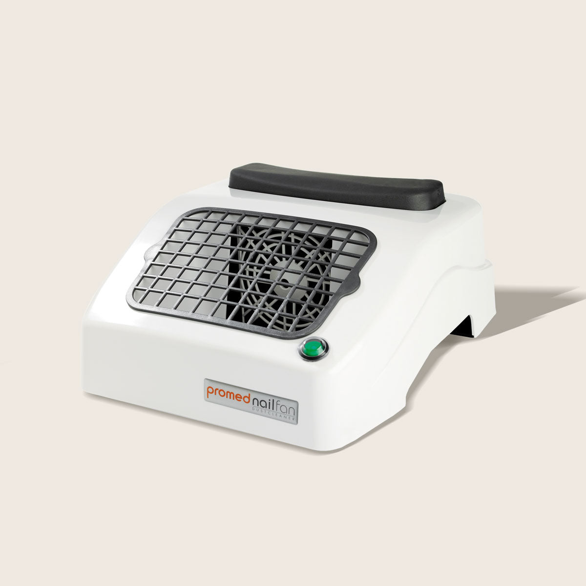 PROMED Aspirateur de table Nailfan