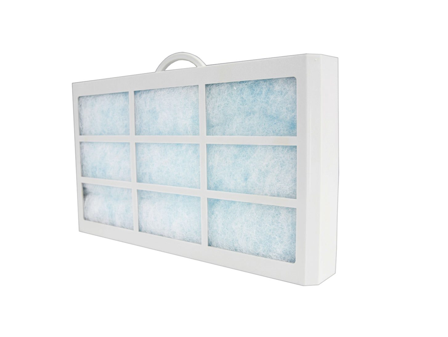 PROMED Tischabsaugung Nailfan