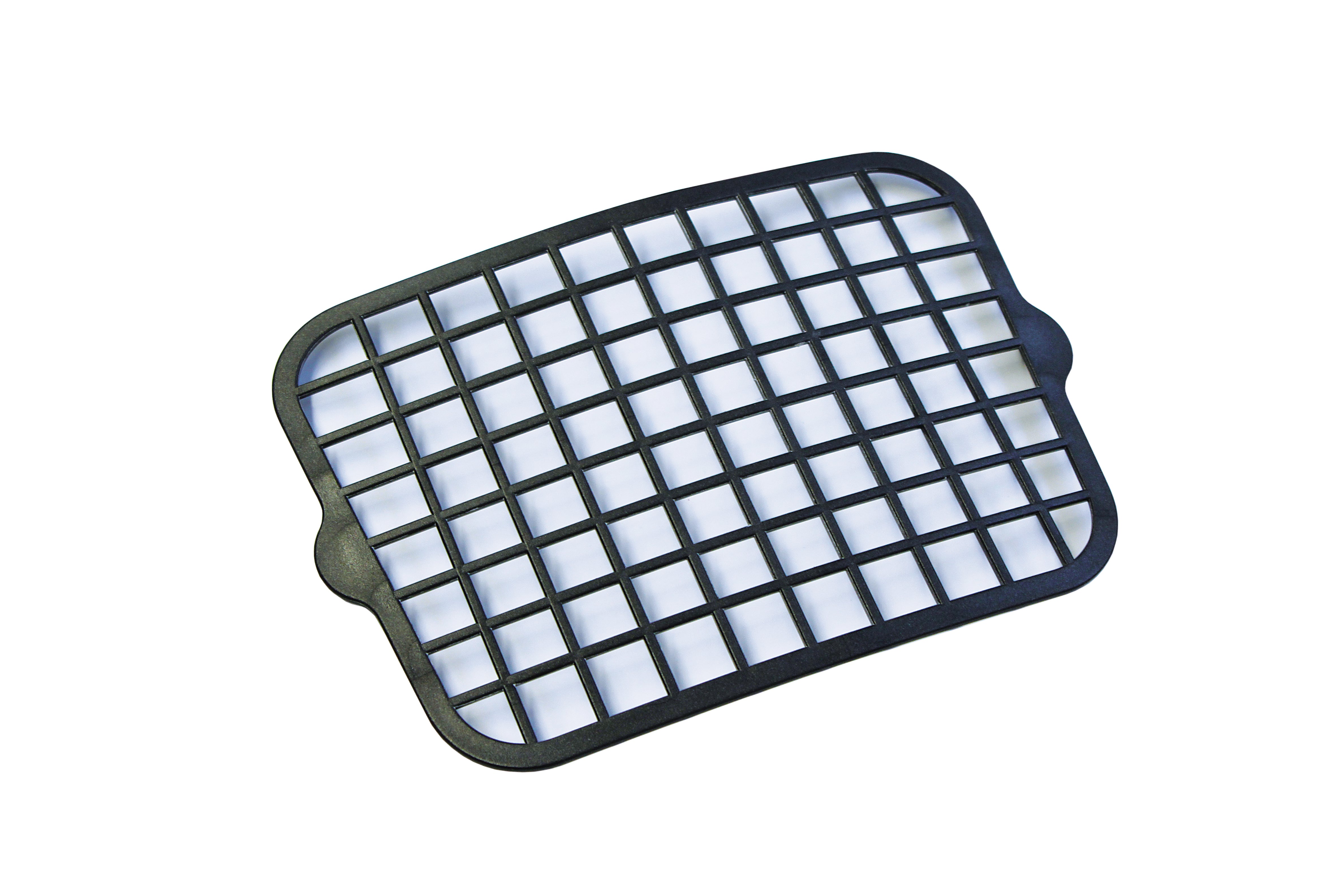 PROMED Tischabsaugung Nailfan