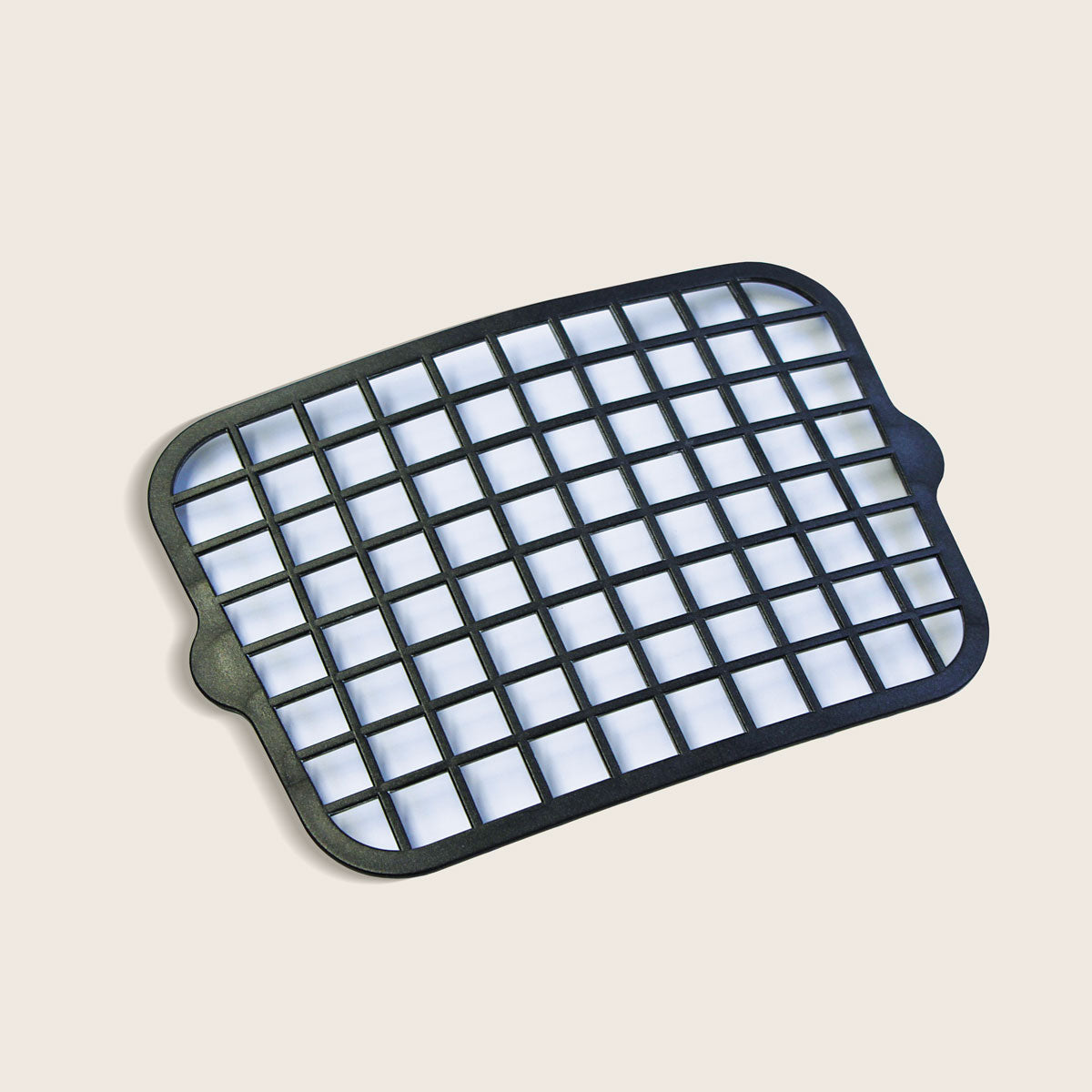 PROMED Aspirateur de table Nailfan