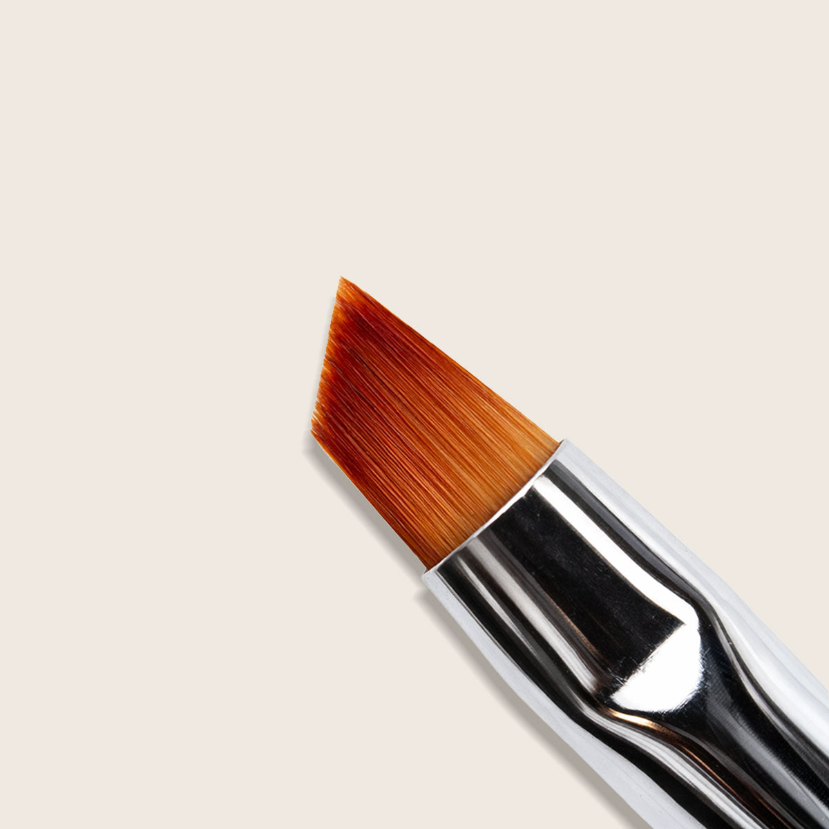 Pinceau One Stroke Emmi-Nail --3/4-- 4 mm/6 mm