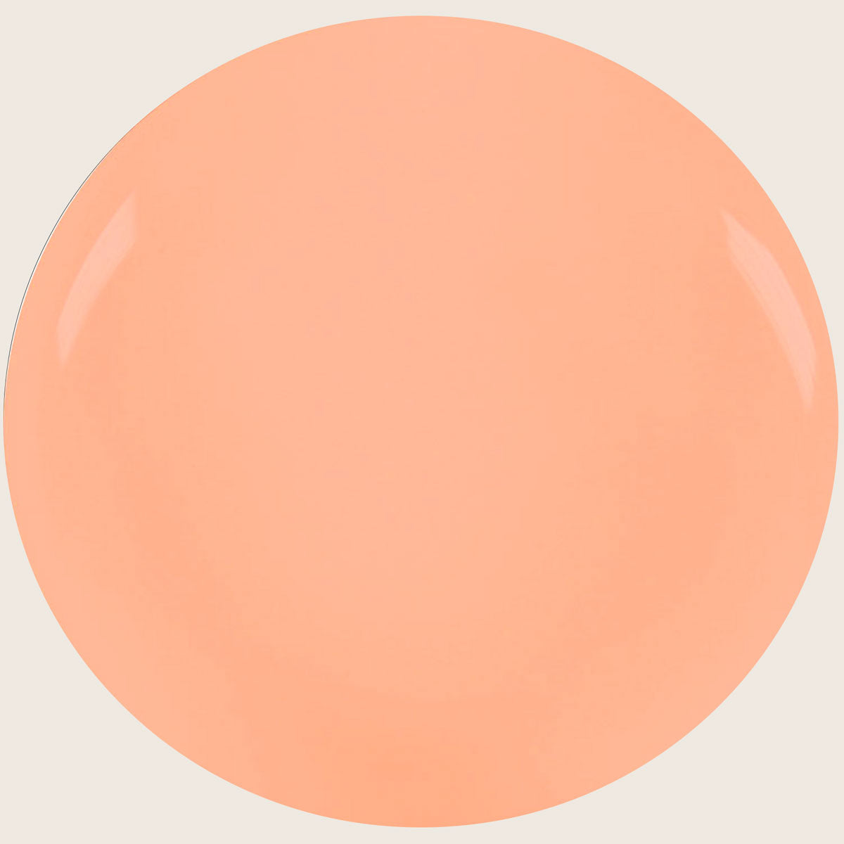 Emmi-Nail Color Gel Bright Peach 5ml -F364-