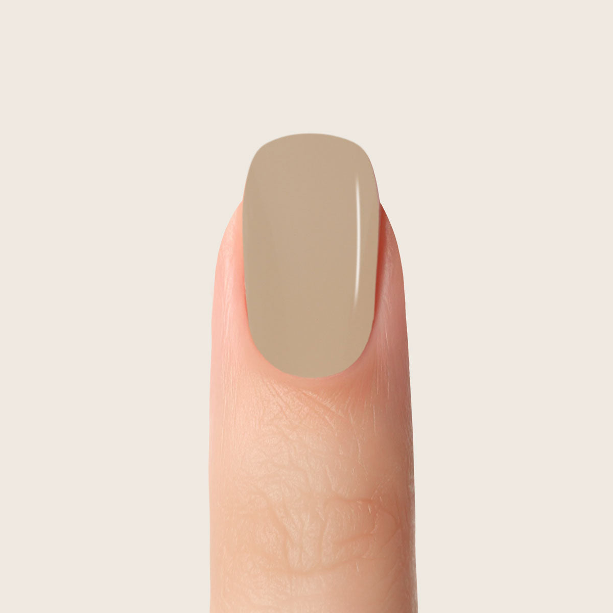 Emmi-Nail Farbgel Sweet Cookie 5ml -F369-