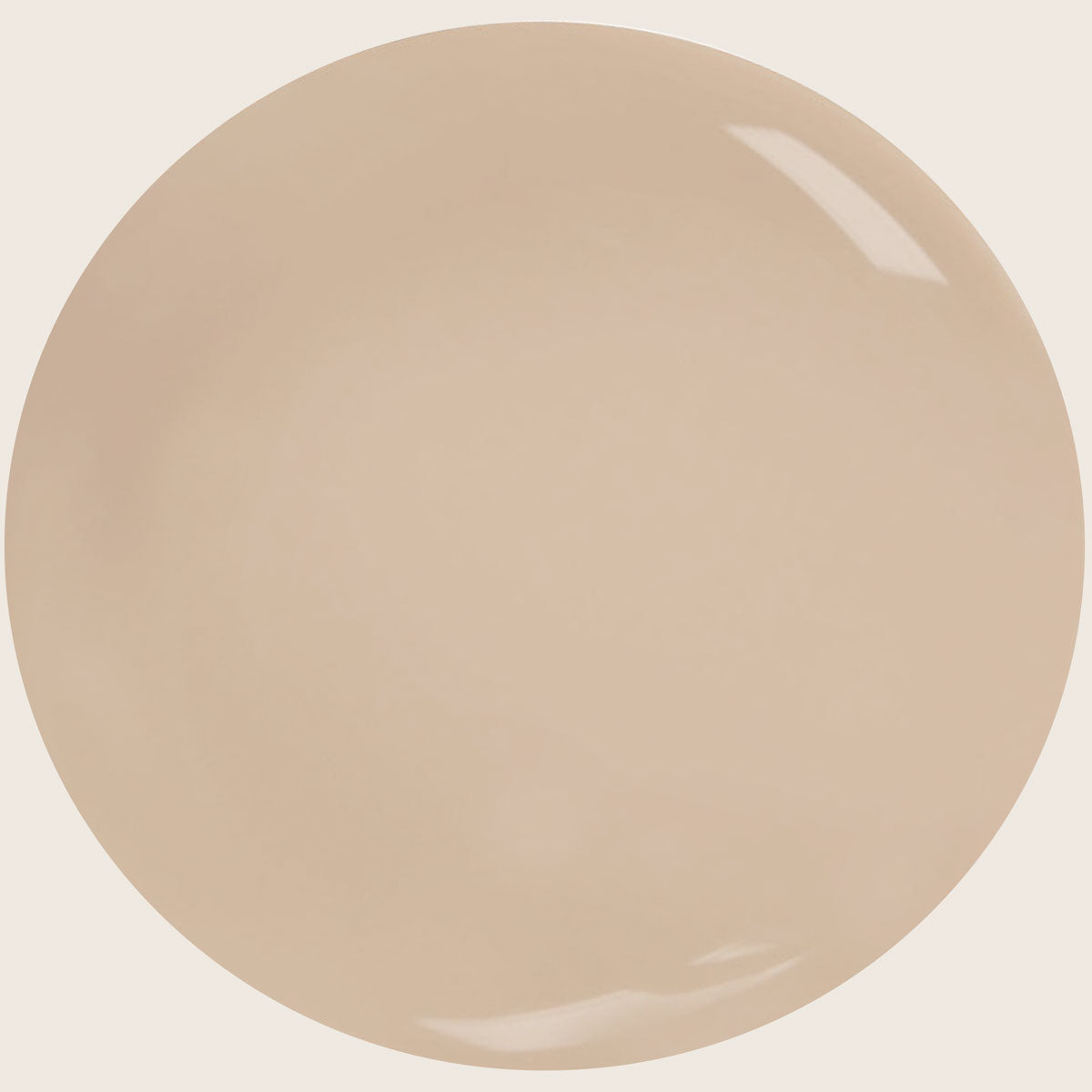 Emmi-Nail Farbgel Sweet Cookie 5ml -F369-