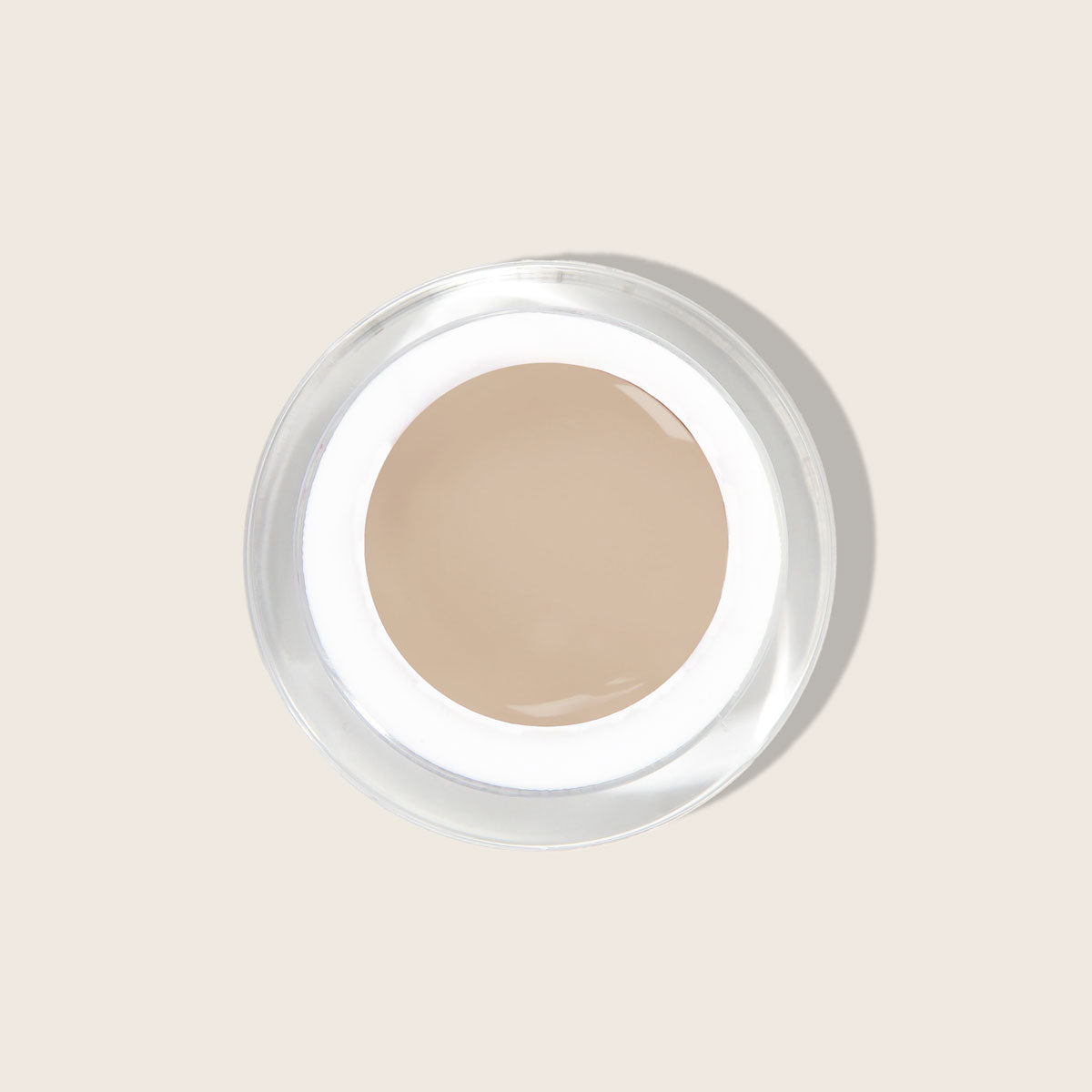 Emmi-Nail Farbgel Sweet Cookie 5ml -F369-